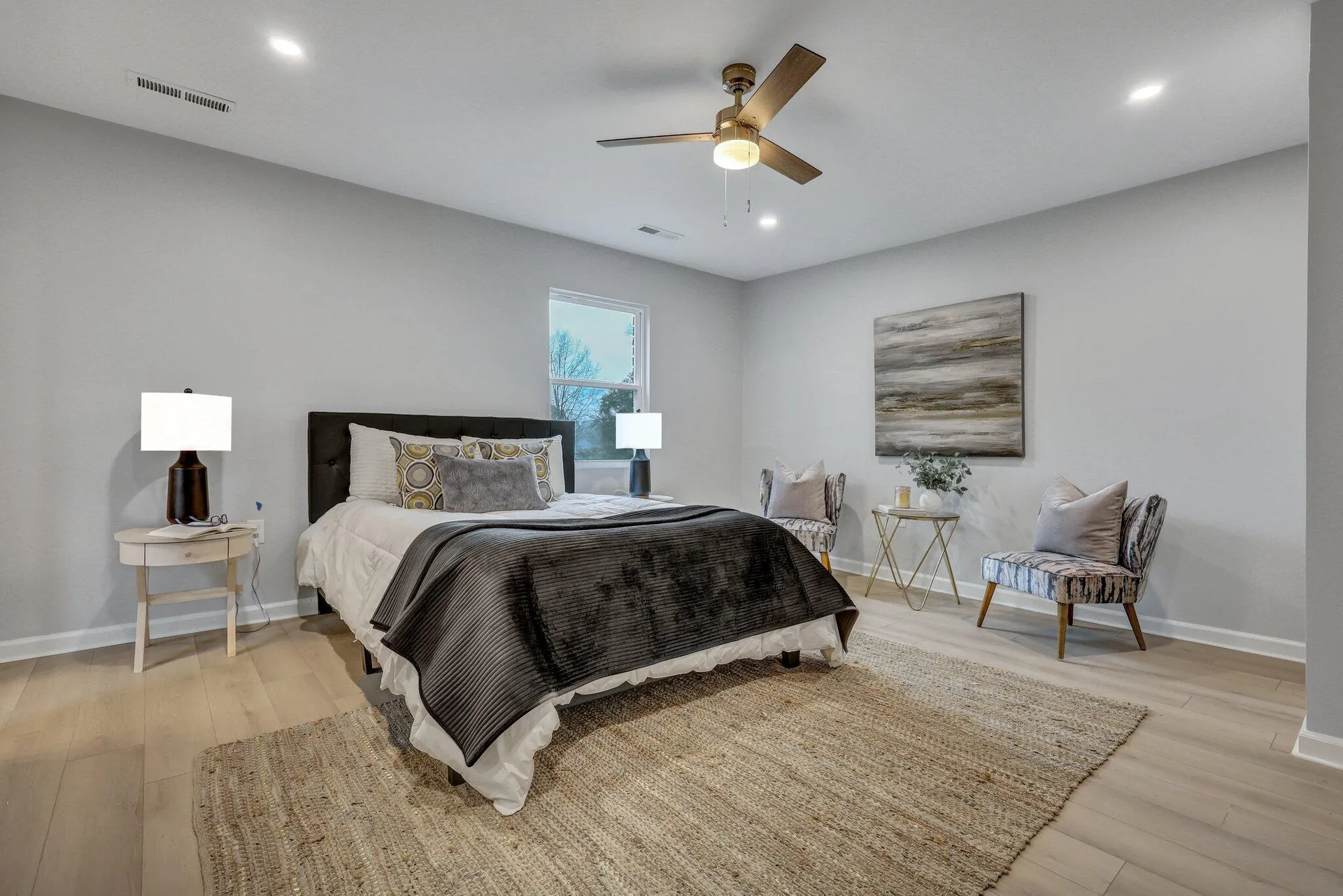 Property image 4 at 828 Longbranch Drive, Charleston, SC 29414