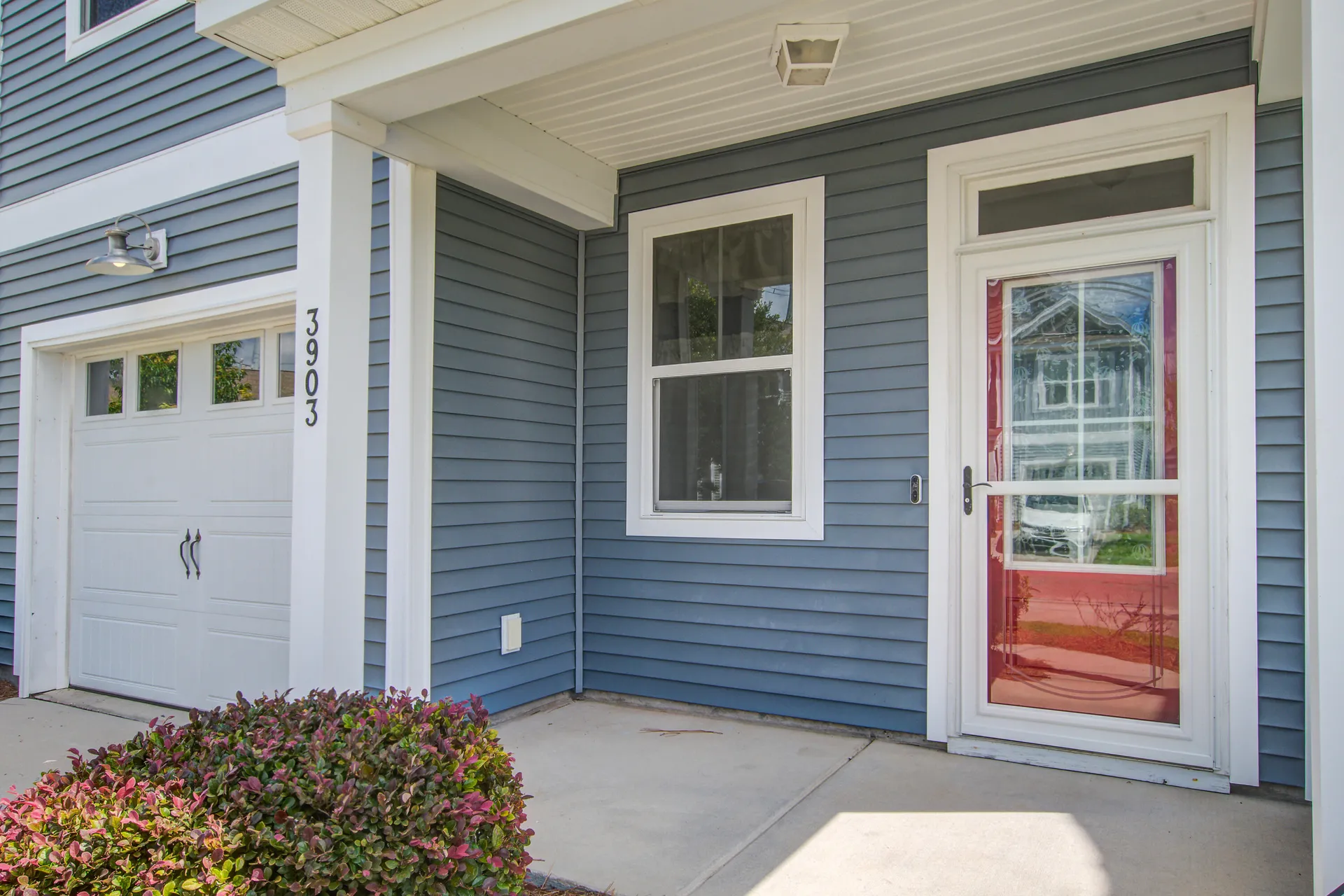 Property image 5 at 3903 Poplar Grove Place, Summerville, SC 29483