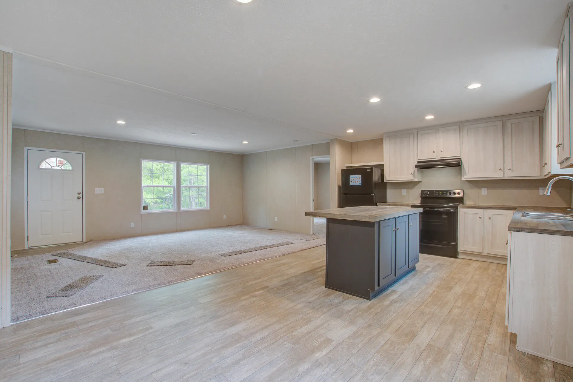 Property image 3 at 413 Peacock Lane, Summerville, SC 29486