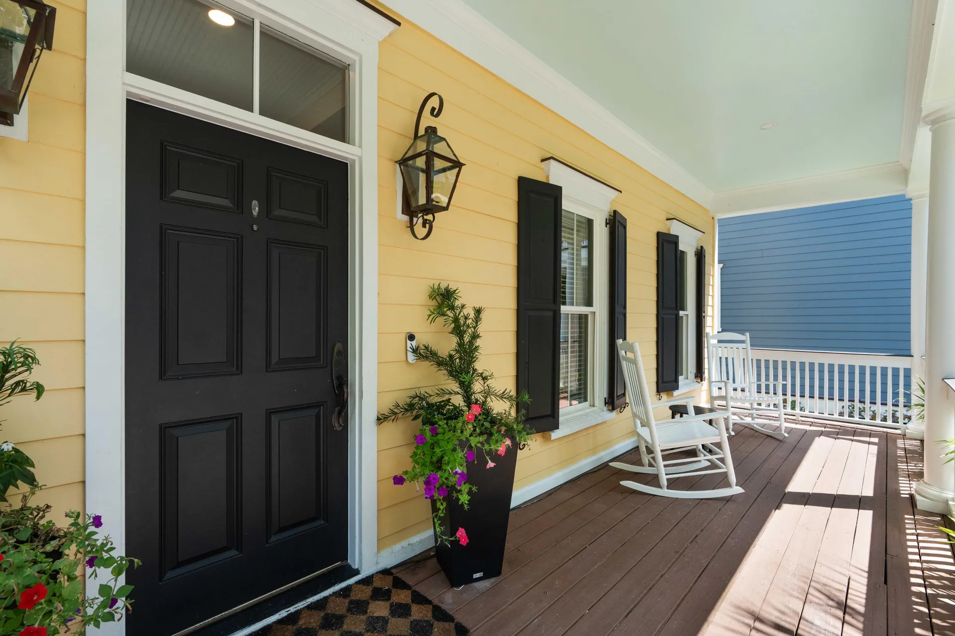 Property image 2 at 316 Bridgetown Pass, Mount Pleasant, SC 29464