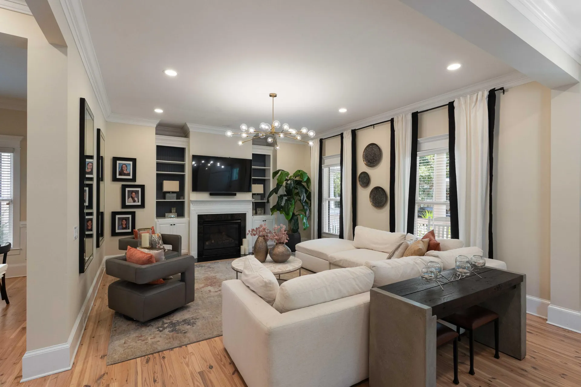 Property image 4 at 316 Bridgetown Pass, Mount Pleasant, SC 29464