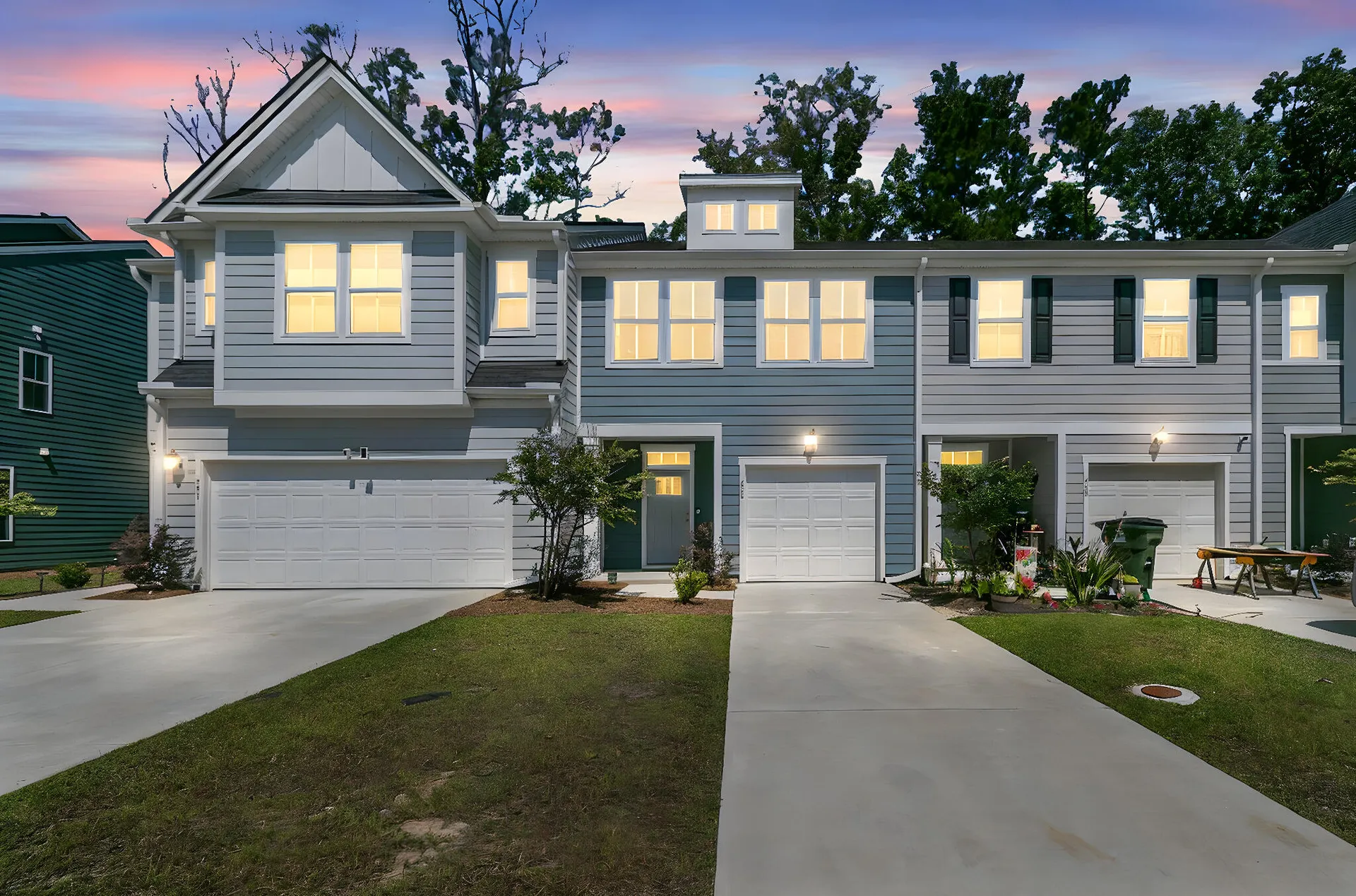 Property image 2 at 493 Trotters Lane, Moncks Corner, SC 29461