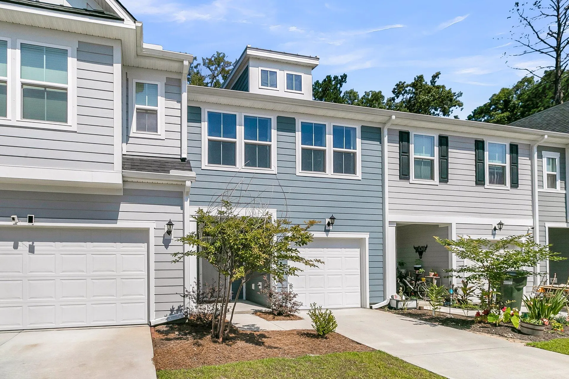 Property image 3 at 493 Trotters Lane, Moncks Corner, SC 29461