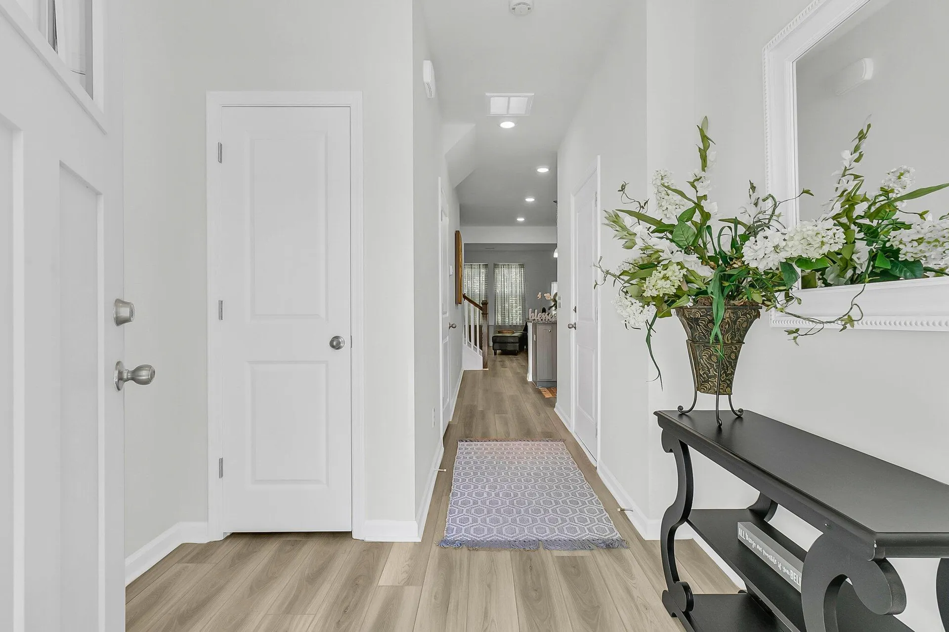 Property image 4 at 493 Trotters Lane, Moncks Corner, SC 29461