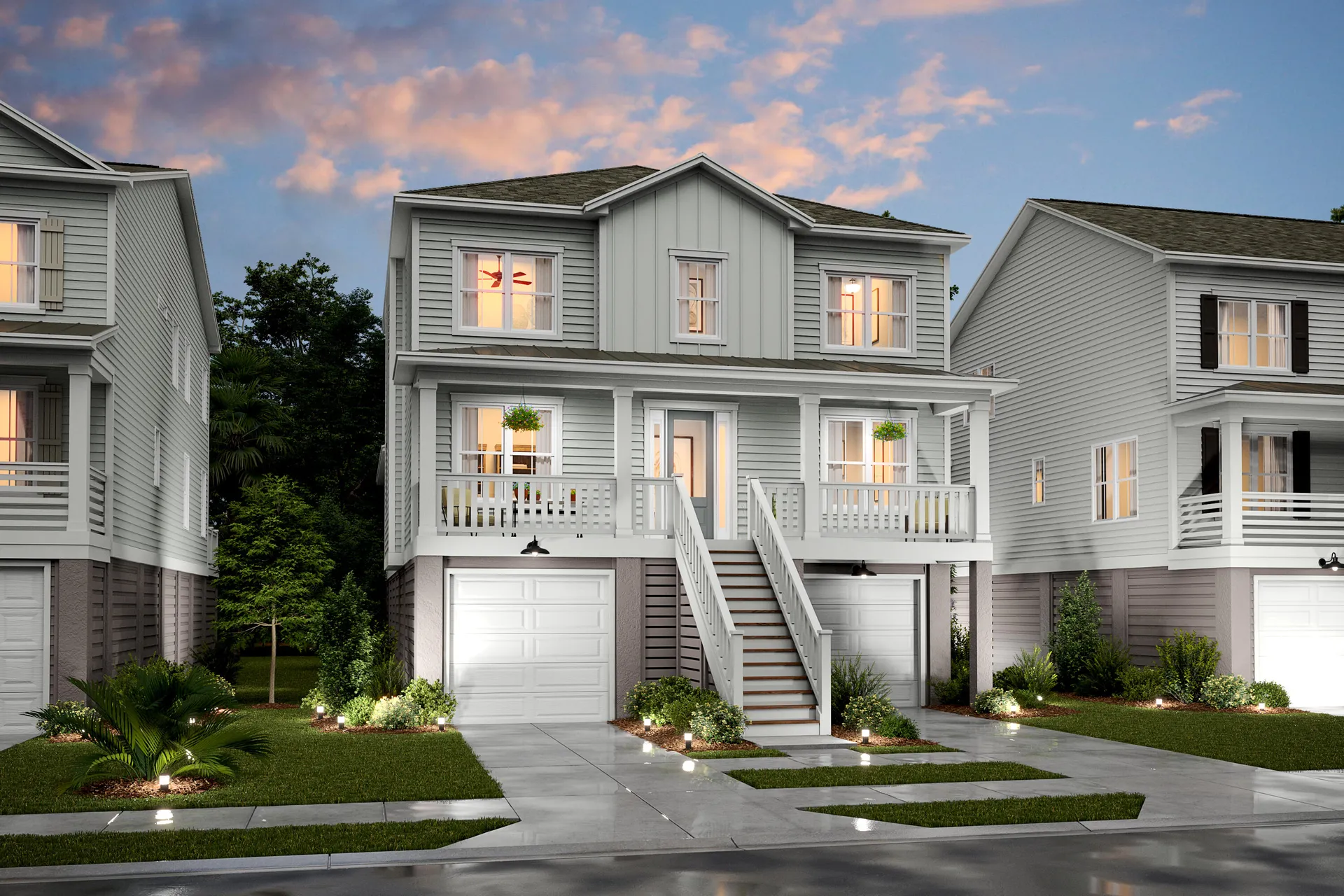 1751 Cultivation Lane Drive 498
