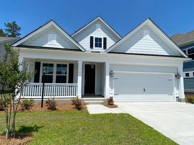 778 Maynard Lane