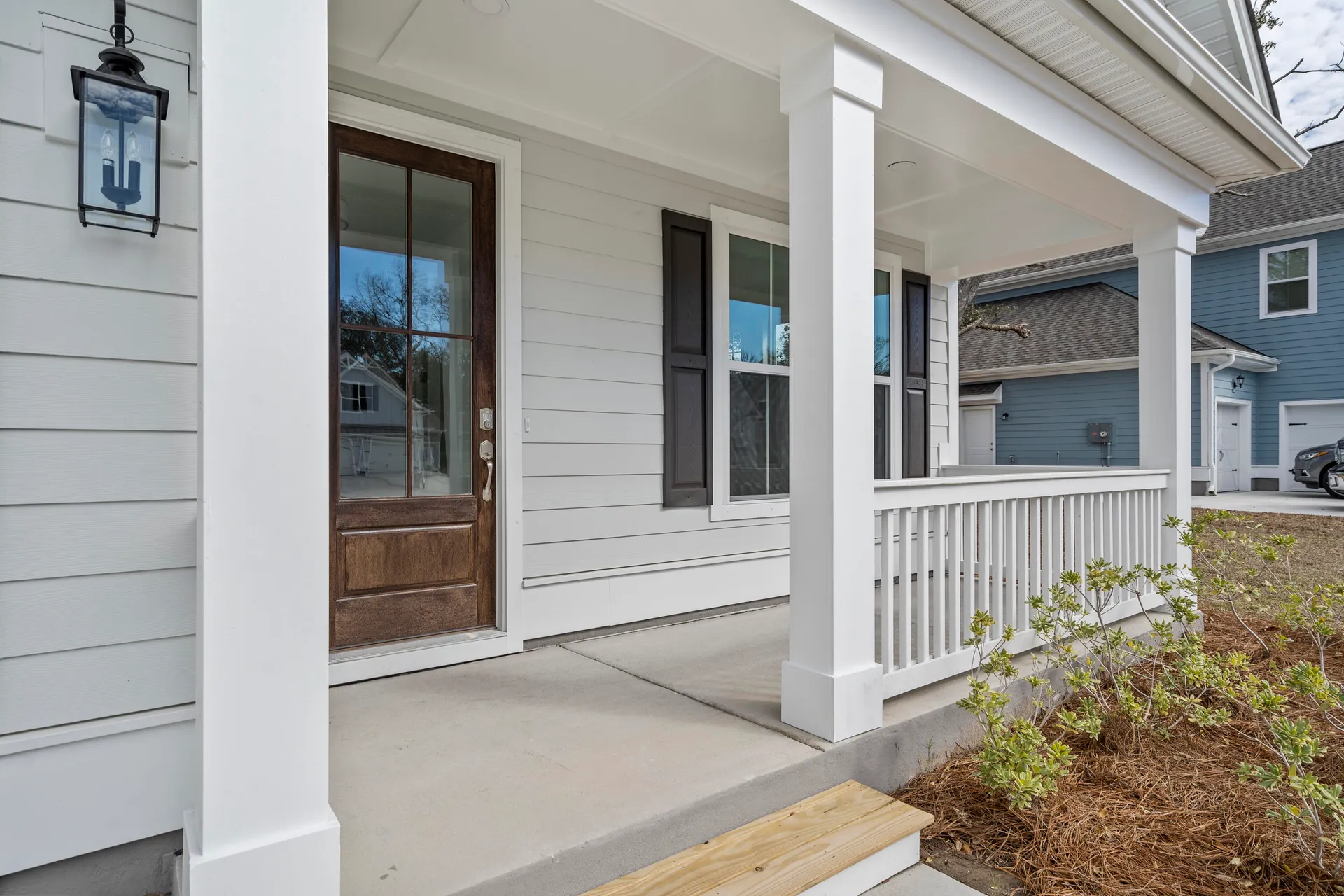 Property image 3 at 778 Maynard Lane, Summerville, SC 29486