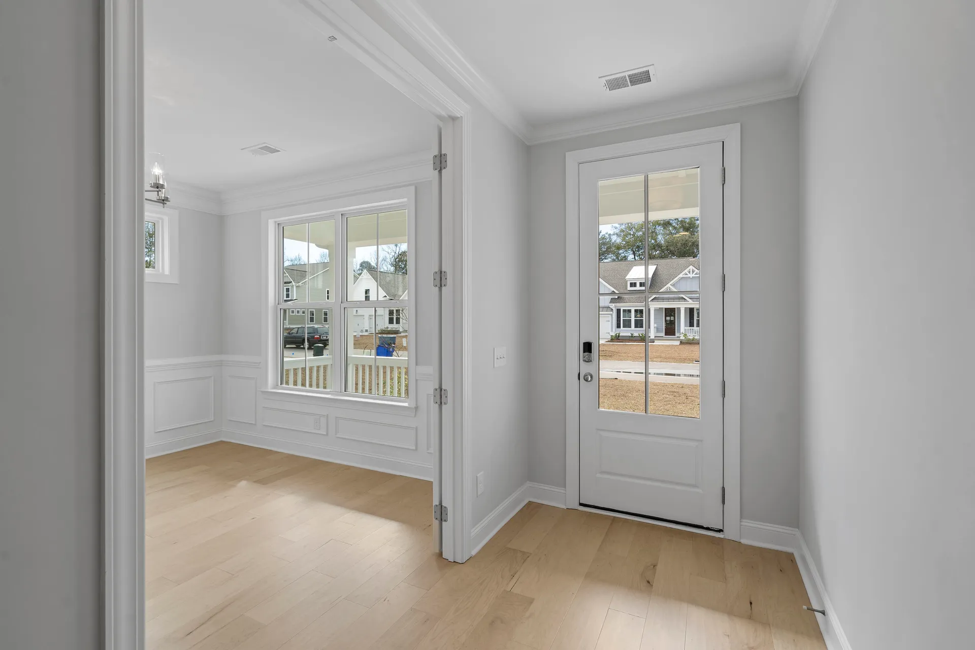 Property image 5 at 778 Maynard Lane, Summerville, SC 29486