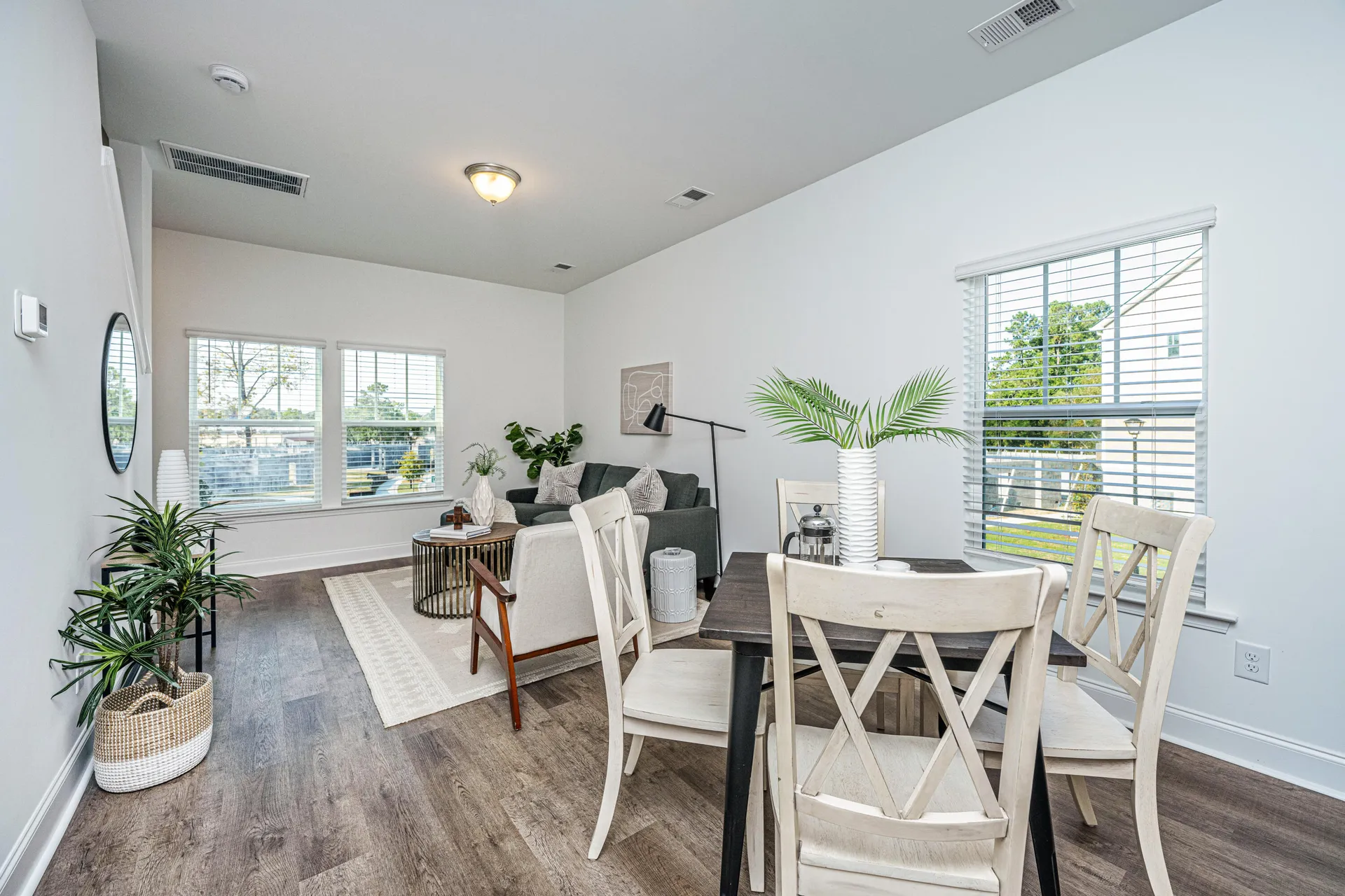 Property image 2 at 100 Aplomb Alley, Charleston, SC 29414