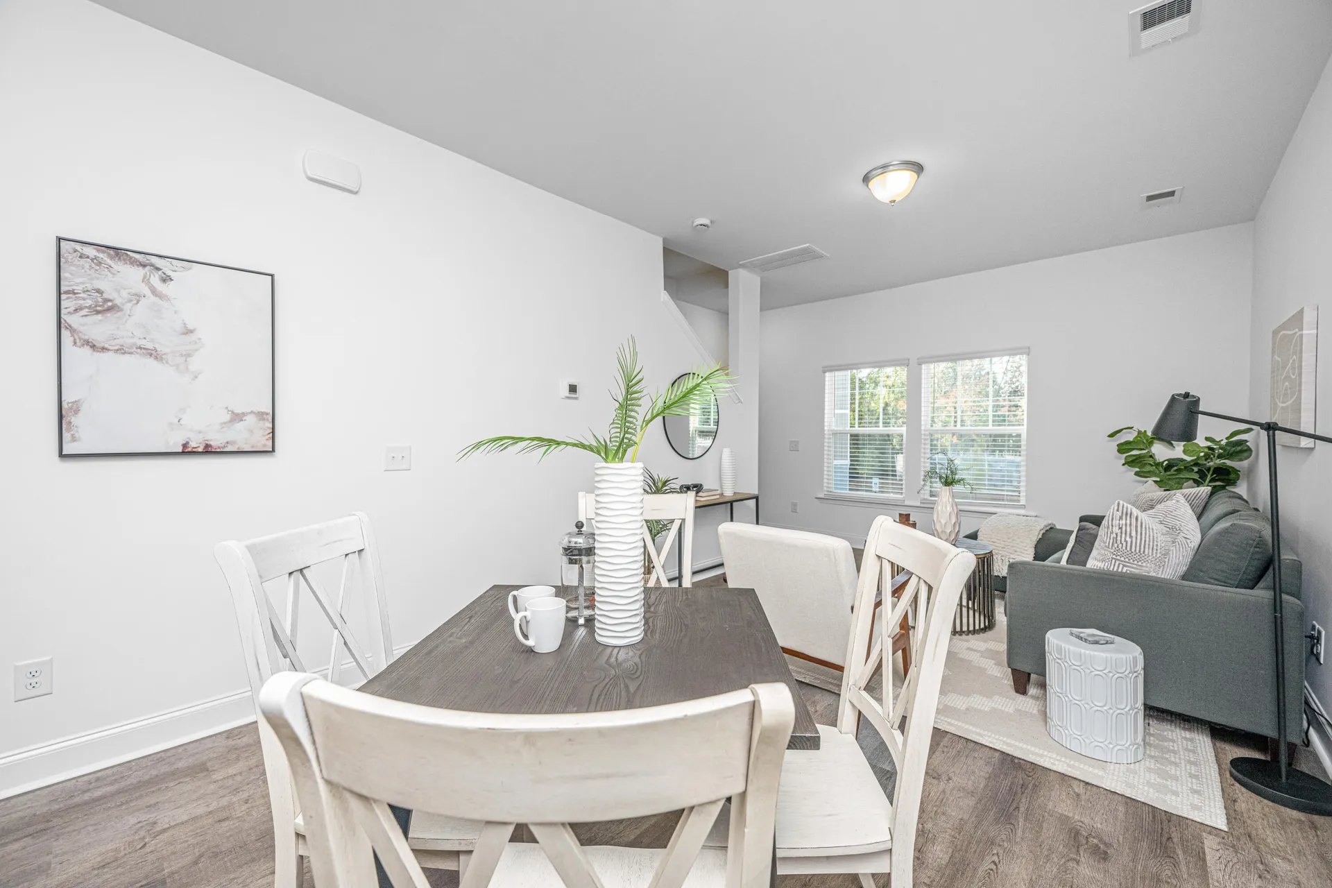 Property image 3 at 100 Aplomb Alley, Charleston, SC 29414