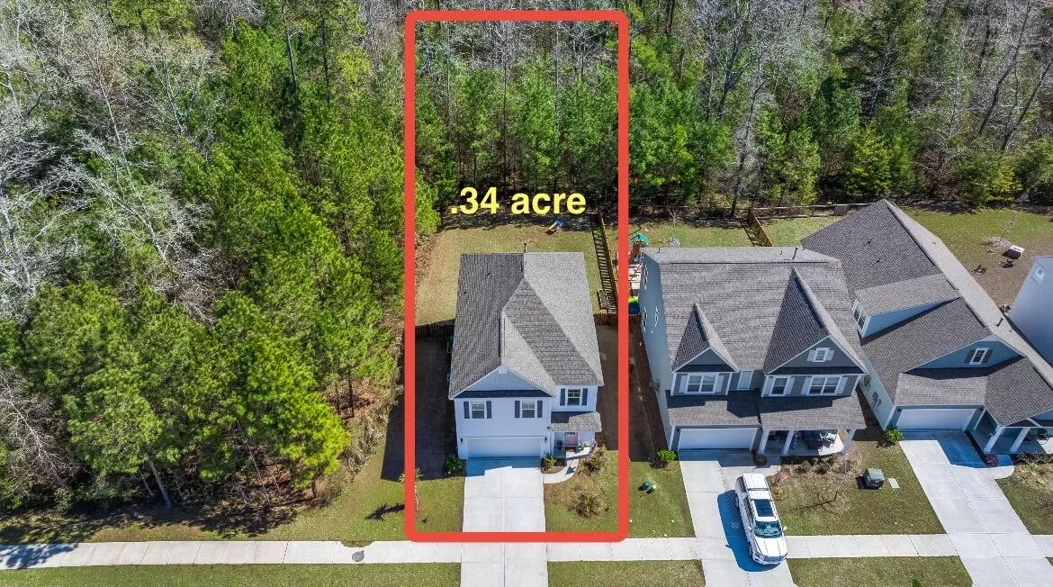 Property image 2 at 162 Cherry Grv Drive, Summerville, SC 29483