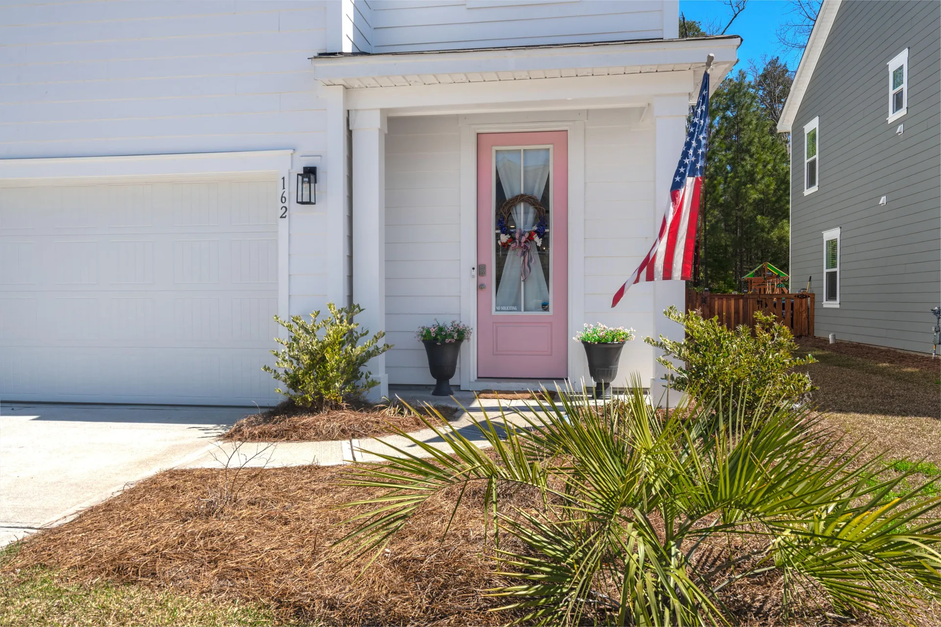 Property image 3 at 162 Cherry Grv Drive, Summerville, SC 29483