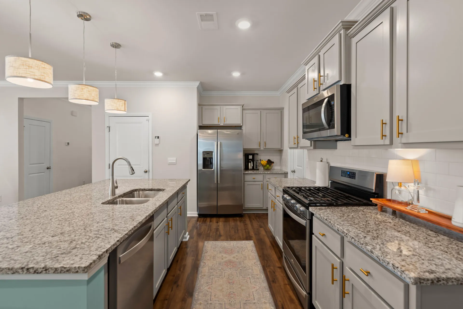 Property image 4 at 162 Cherry Grv Drive, Summerville, SC 29483