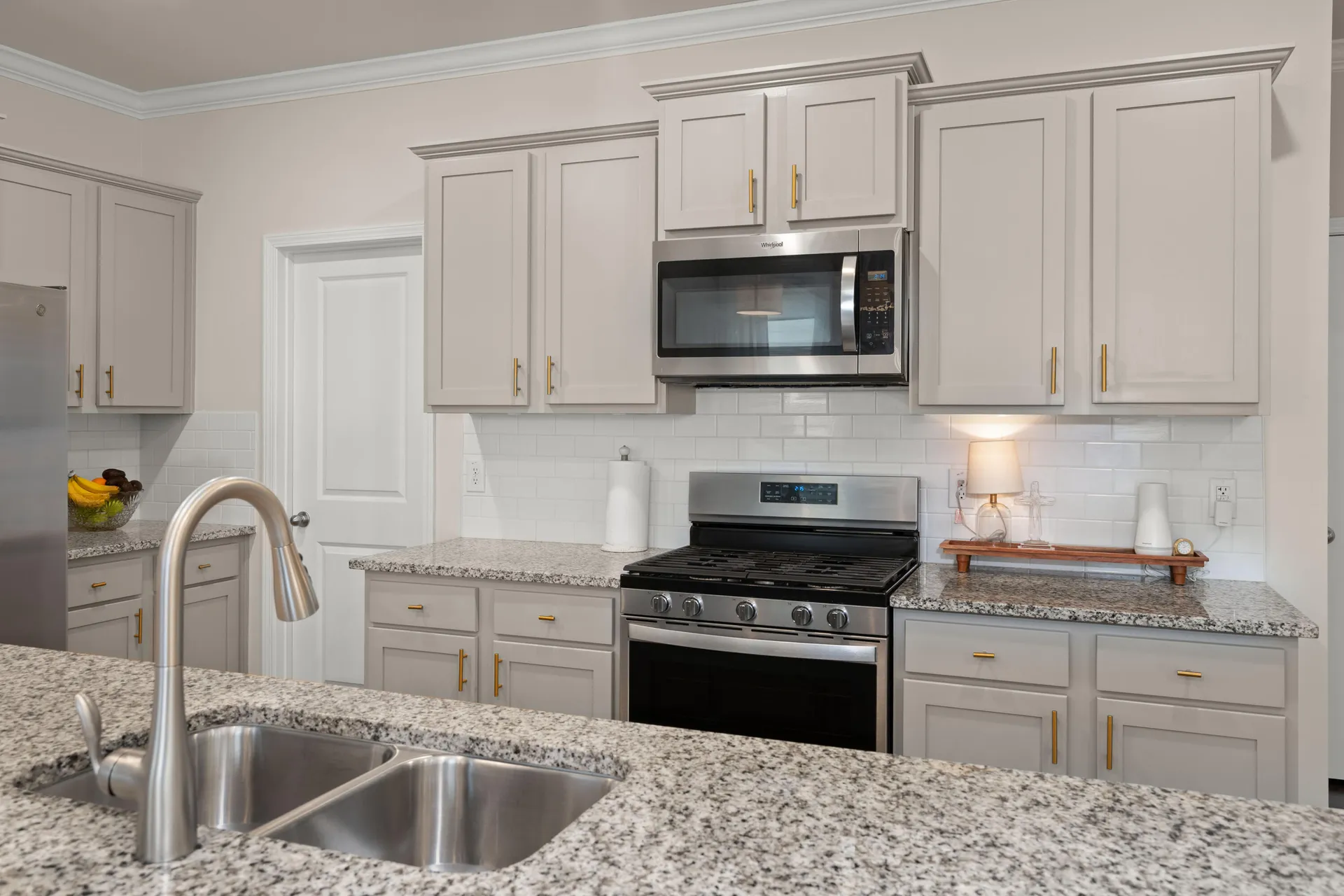 Property image 5 at 162 Cherry Grv Drive, Summerville, SC 29483