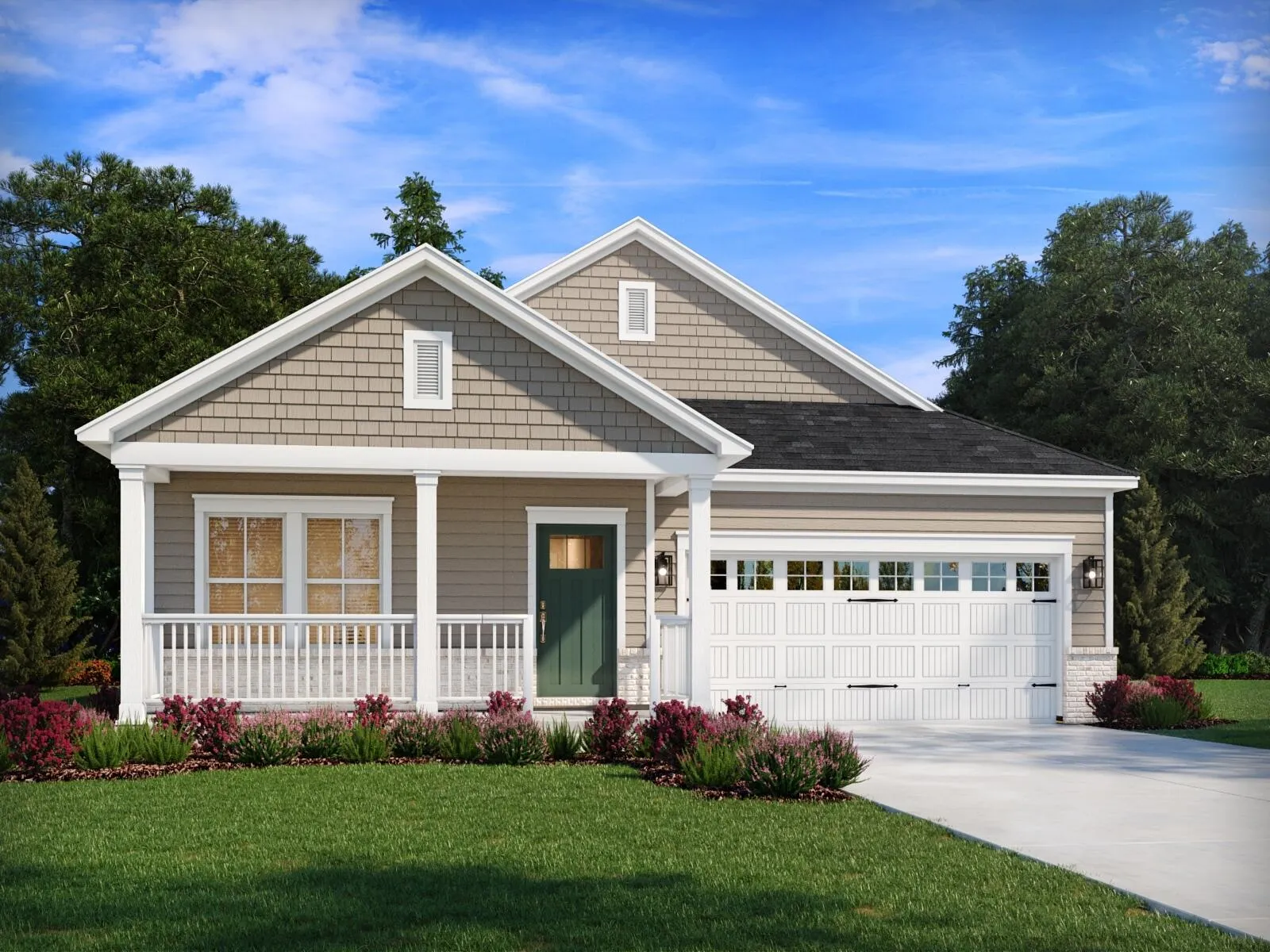 109 Indigo Cove Boulevard