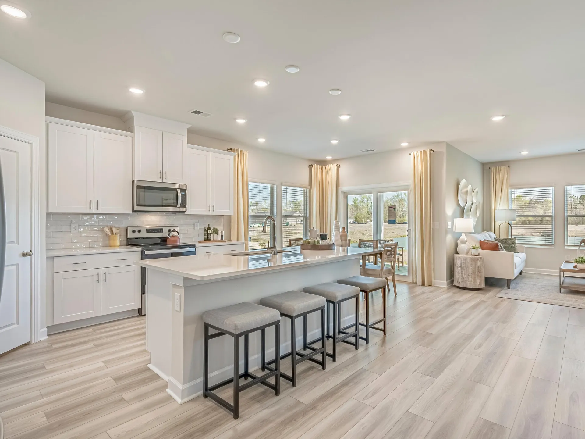 Property image 2 at 109 Indigo Cove Boulevard, Summerville, SC 29486