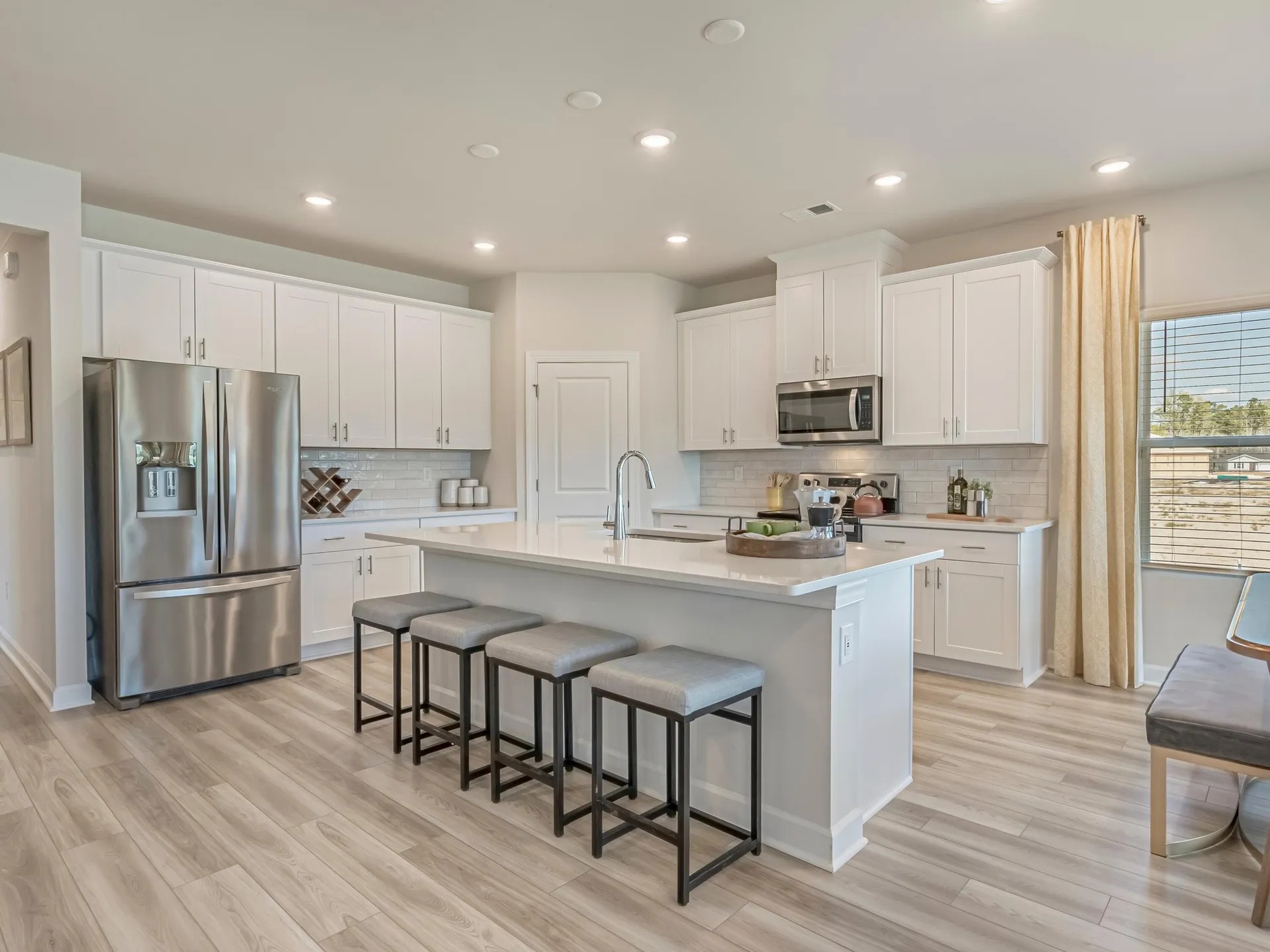 Property image 3 at 109 Indigo Cove Boulevard, Summerville, SC 29486