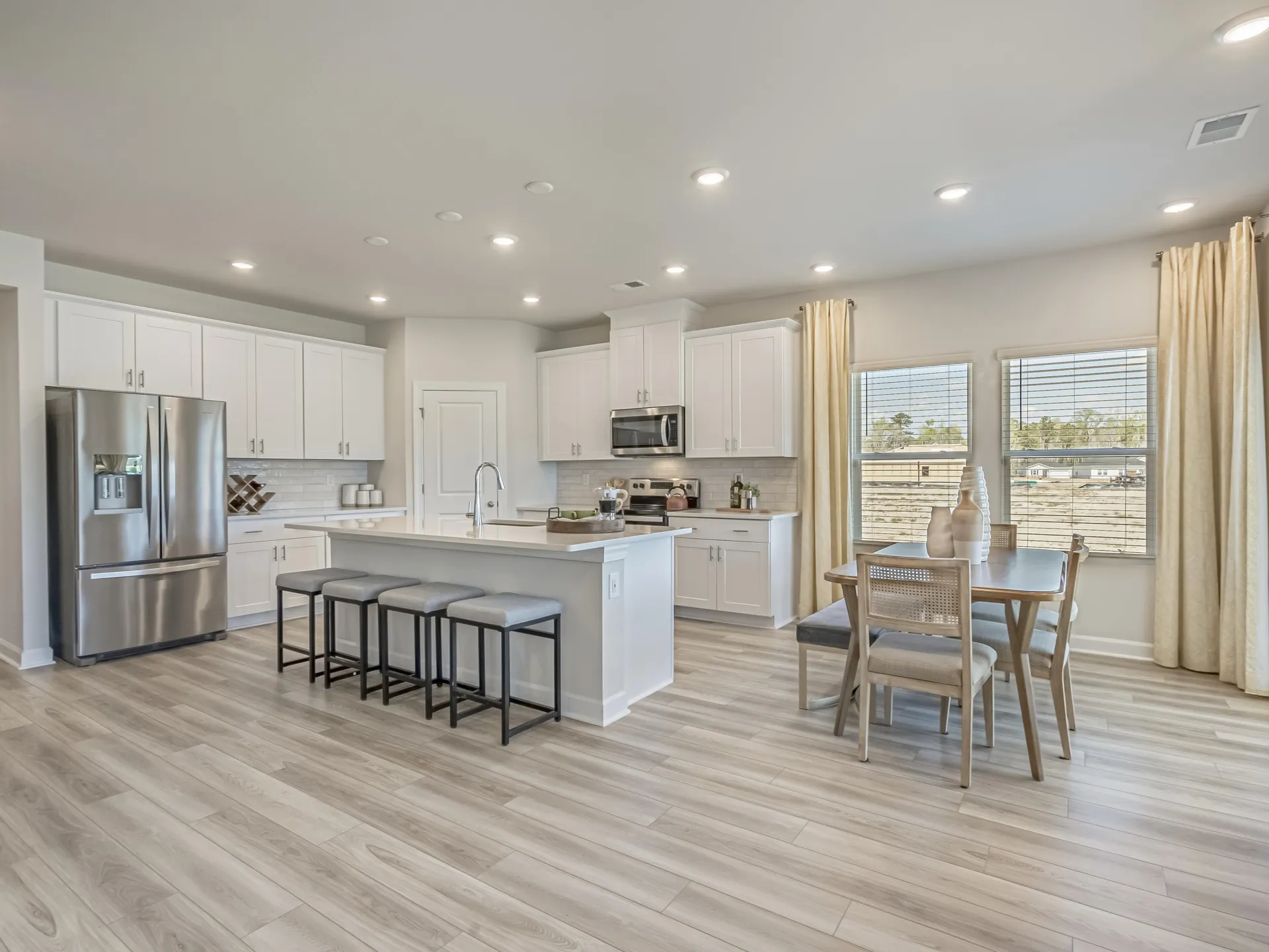 Property image 4 at 109 Indigo Cove Boulevard, Summerville, SC 29486