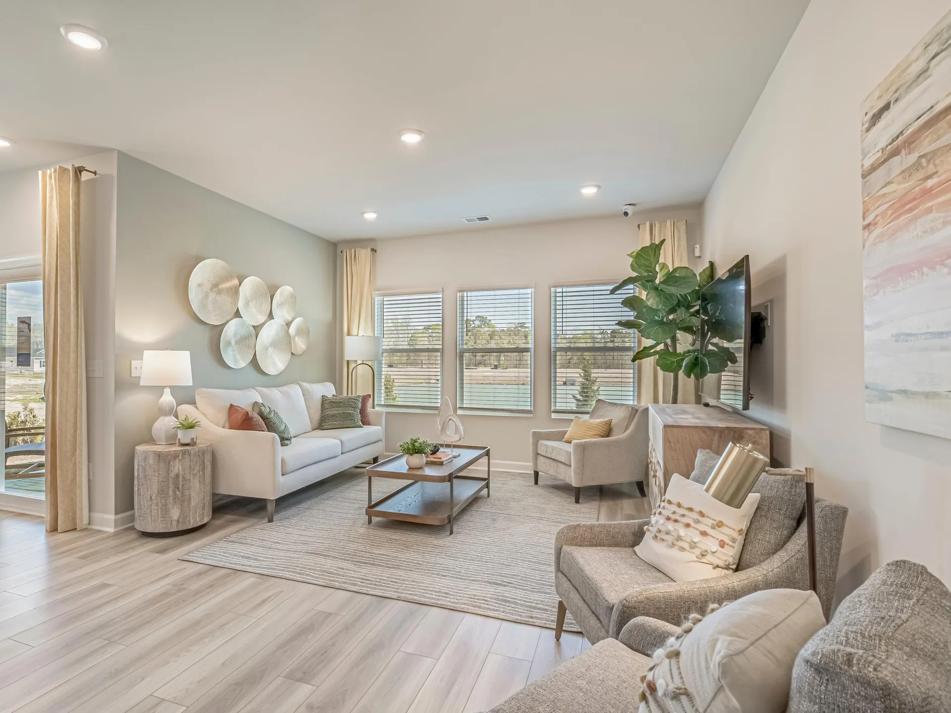 Property image 5 at 109 Indigo Cove Boulevard, Summerville, SC 29486