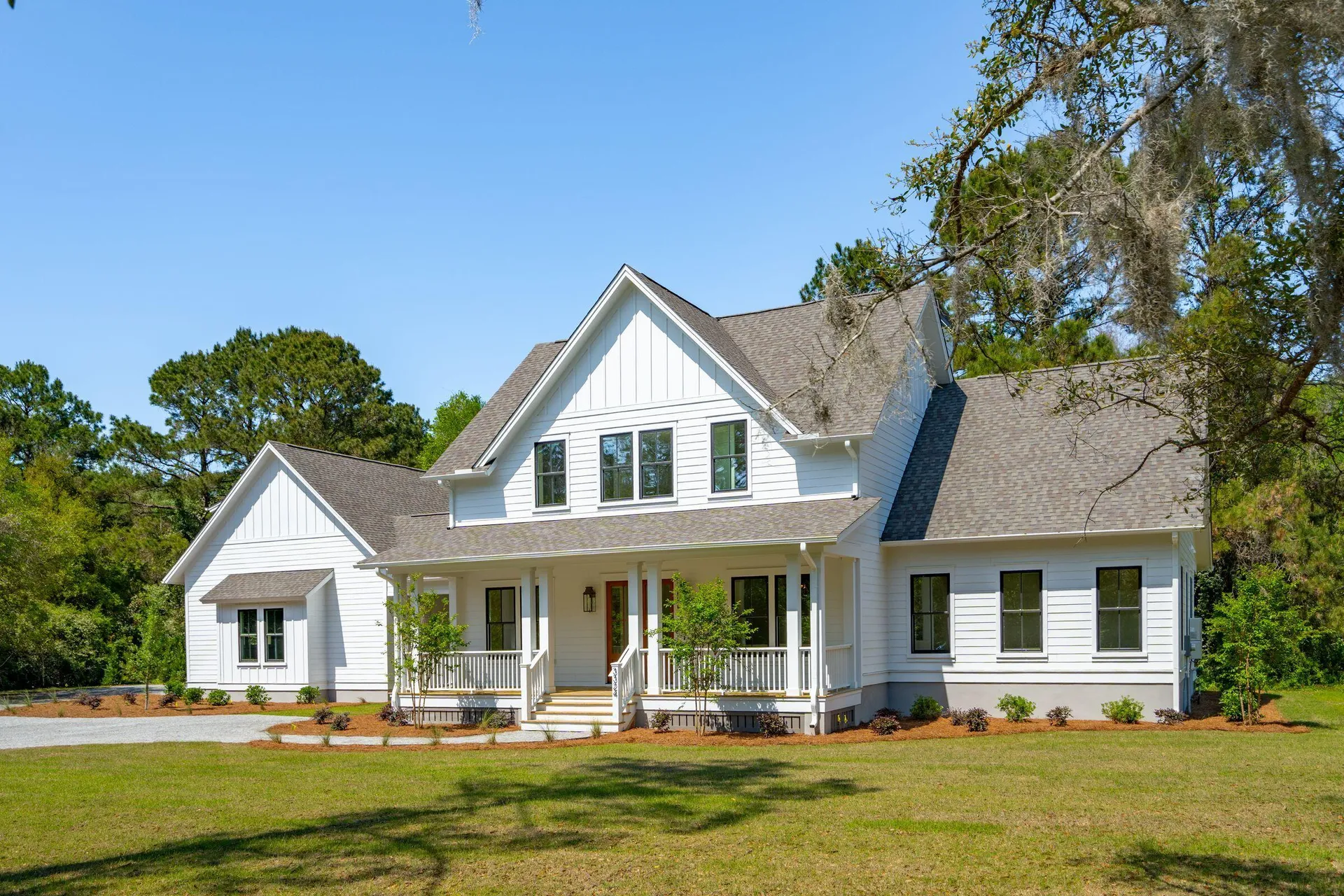 Property image 2 at 3324 Westphal Drive, Johns Island, SC 29455