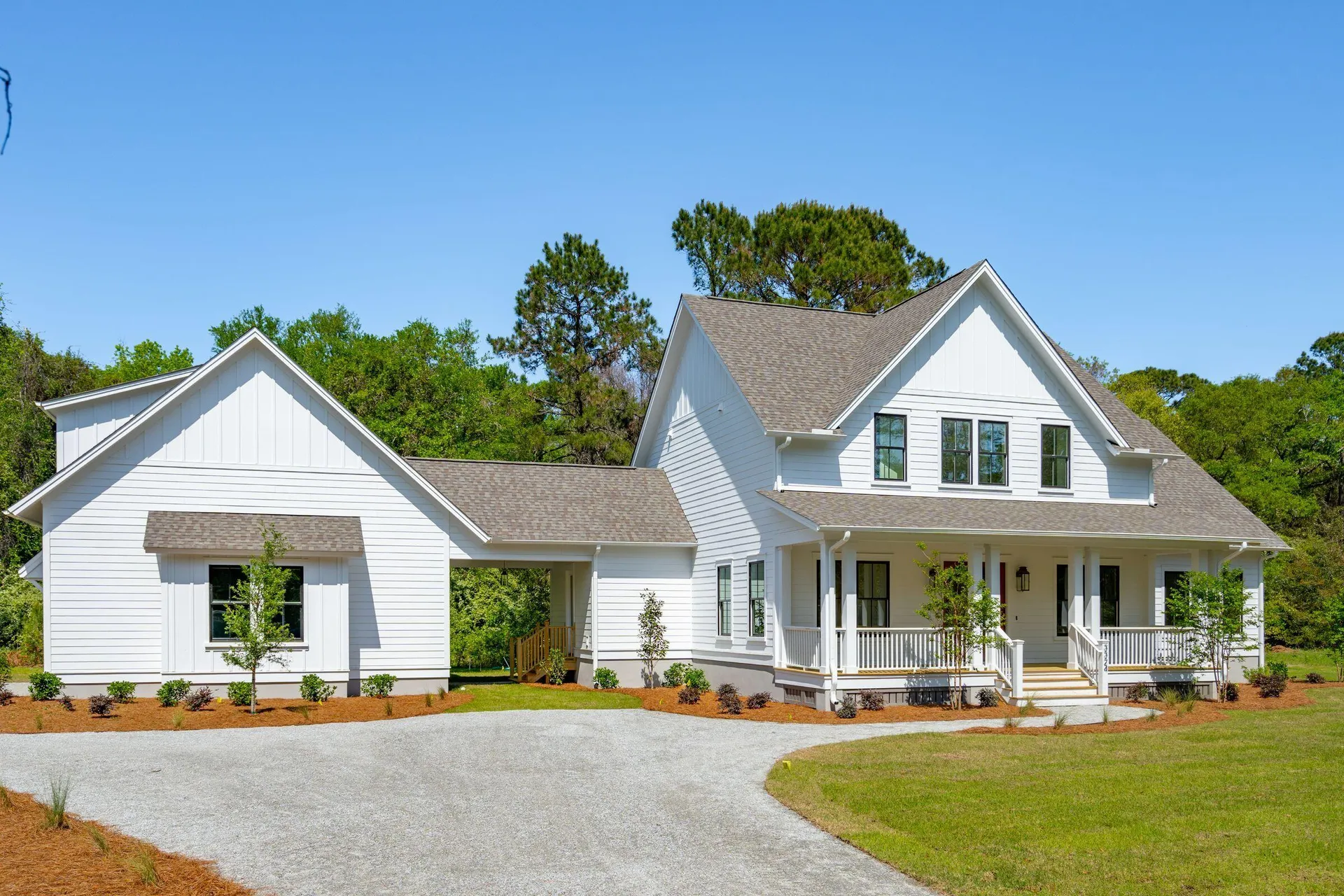 Property image 3 at 3324 Westphal Drive, Johns Island, SC 29455