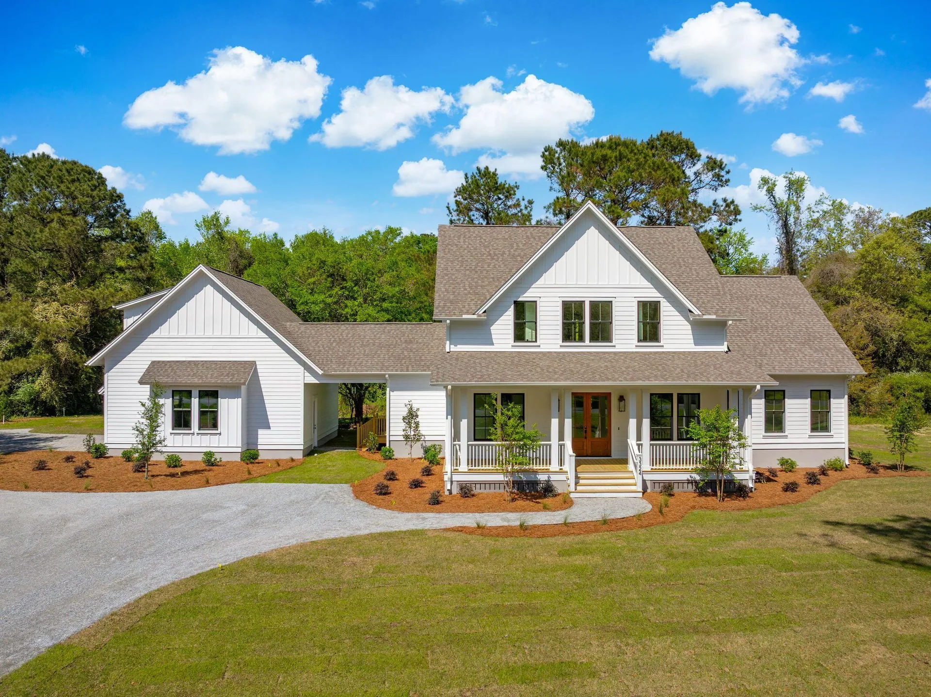 Property image 4 at 3324 Westphal Drive, Johns Island, SC 29455