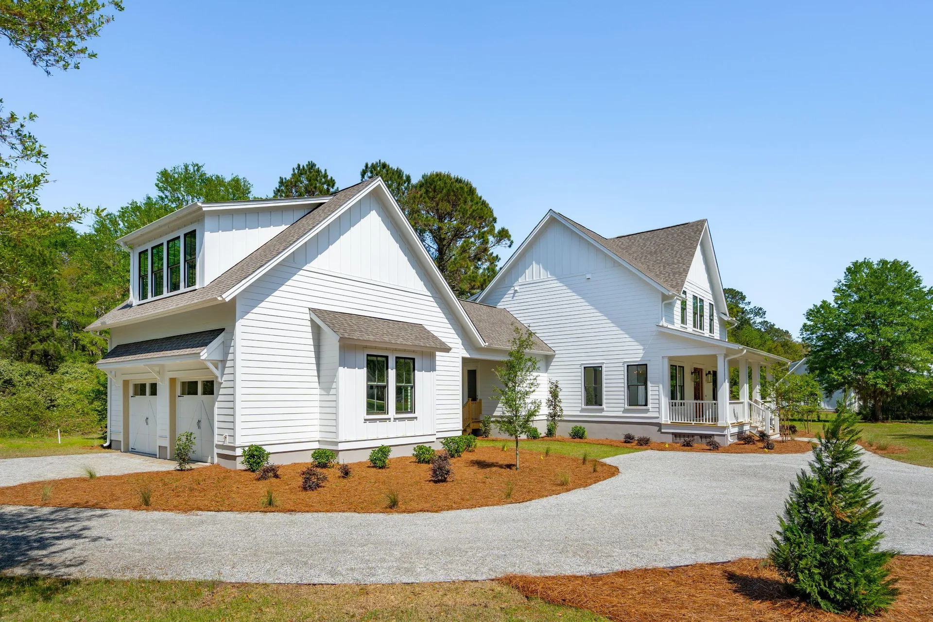 Property image 5 at 3324 Westphal Drive, Johns Island, SC 29455