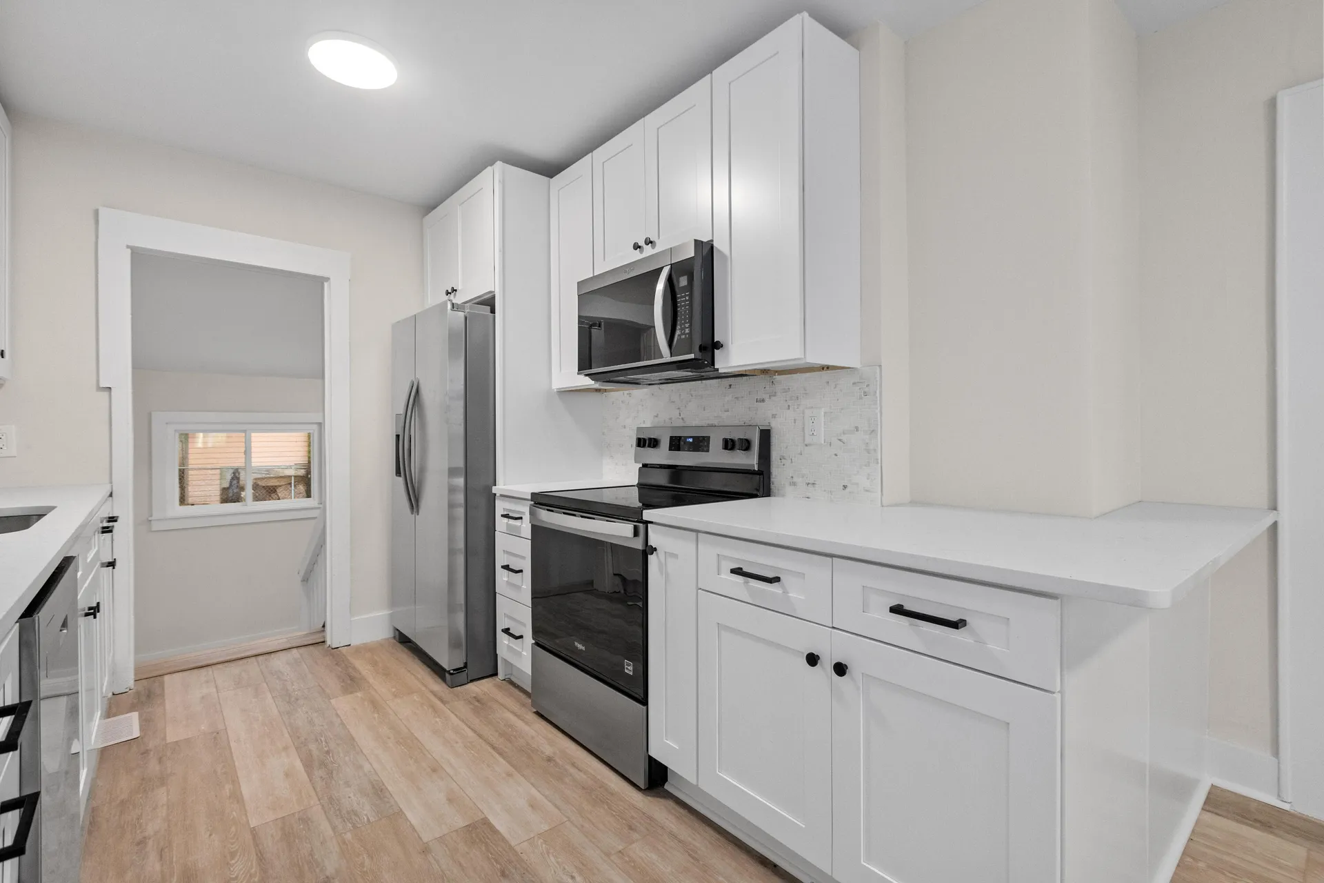 Property image 2 at 3987 Niagara Street, North Charleston, SC 29405