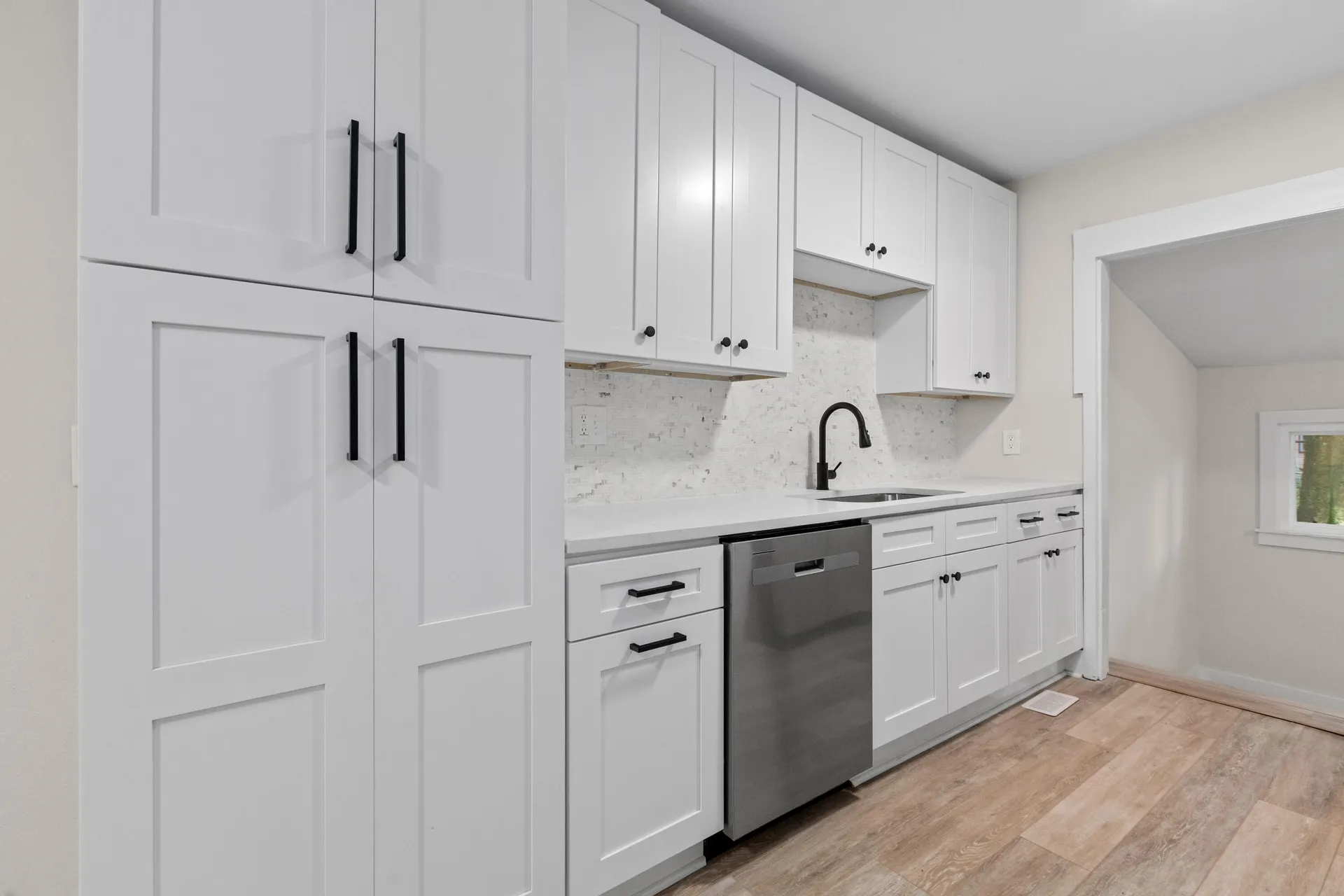 Property image 4 at 3987 Niagara Street, North Charleston, SC 29405