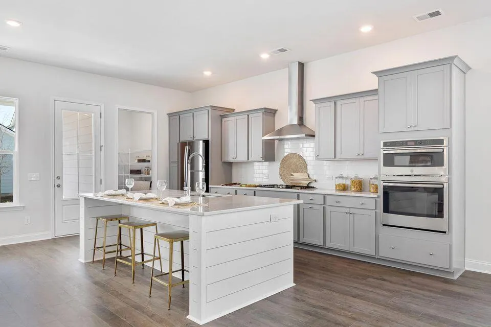 Property image 2 at 176 Maritime Way, Summerville, SC 29485