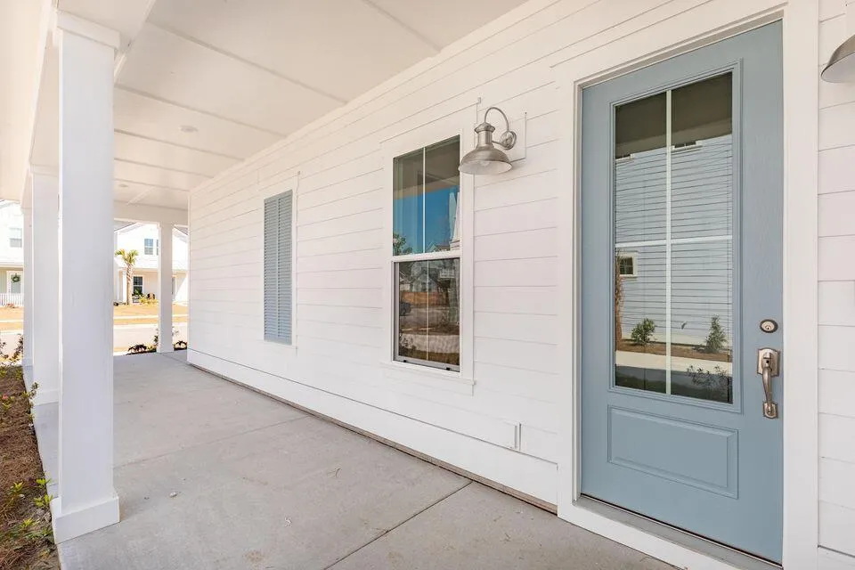 Property image 5 at 176 Maritime Way, Summerville, SC 29485