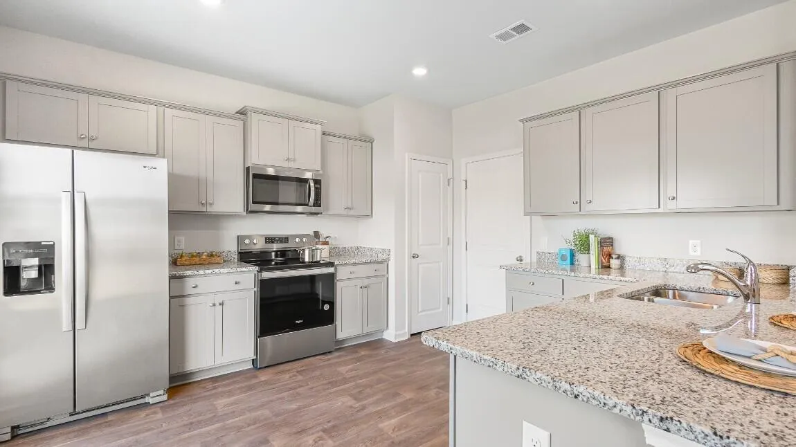 Property image 2 at 121 River Hill Road, Goose Creek, SC 29445