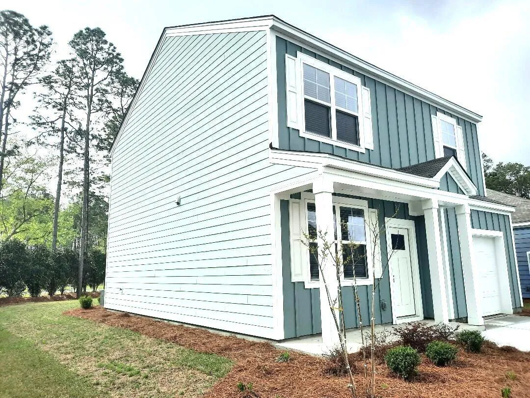 Property image 2 at 3005 Dalmore Drive, Ravenel, SC 29470