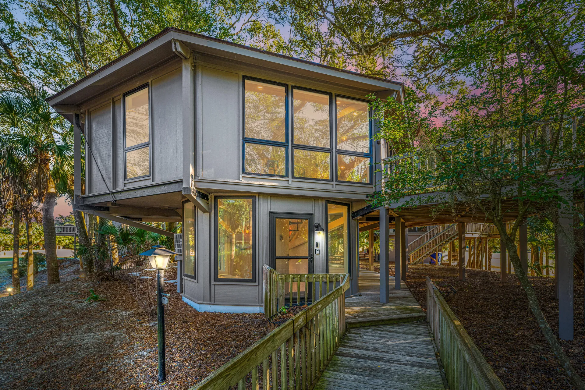 Property image 2 at 7 Dunecrest Trace, Seabrook Island, SC 29455