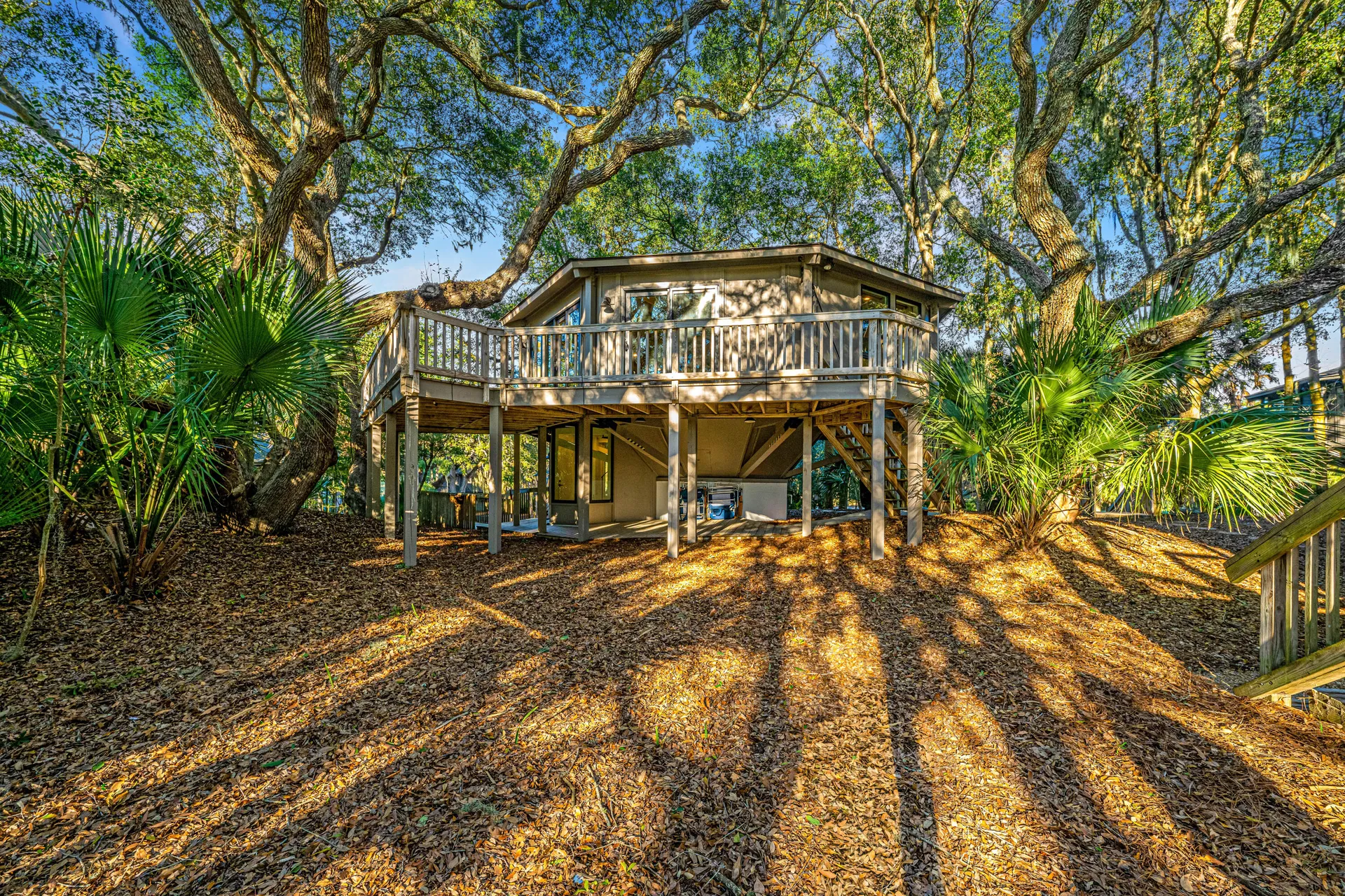 Property image 3 at 7 Dunecrest Trace, Seabrook Island, SC 29455