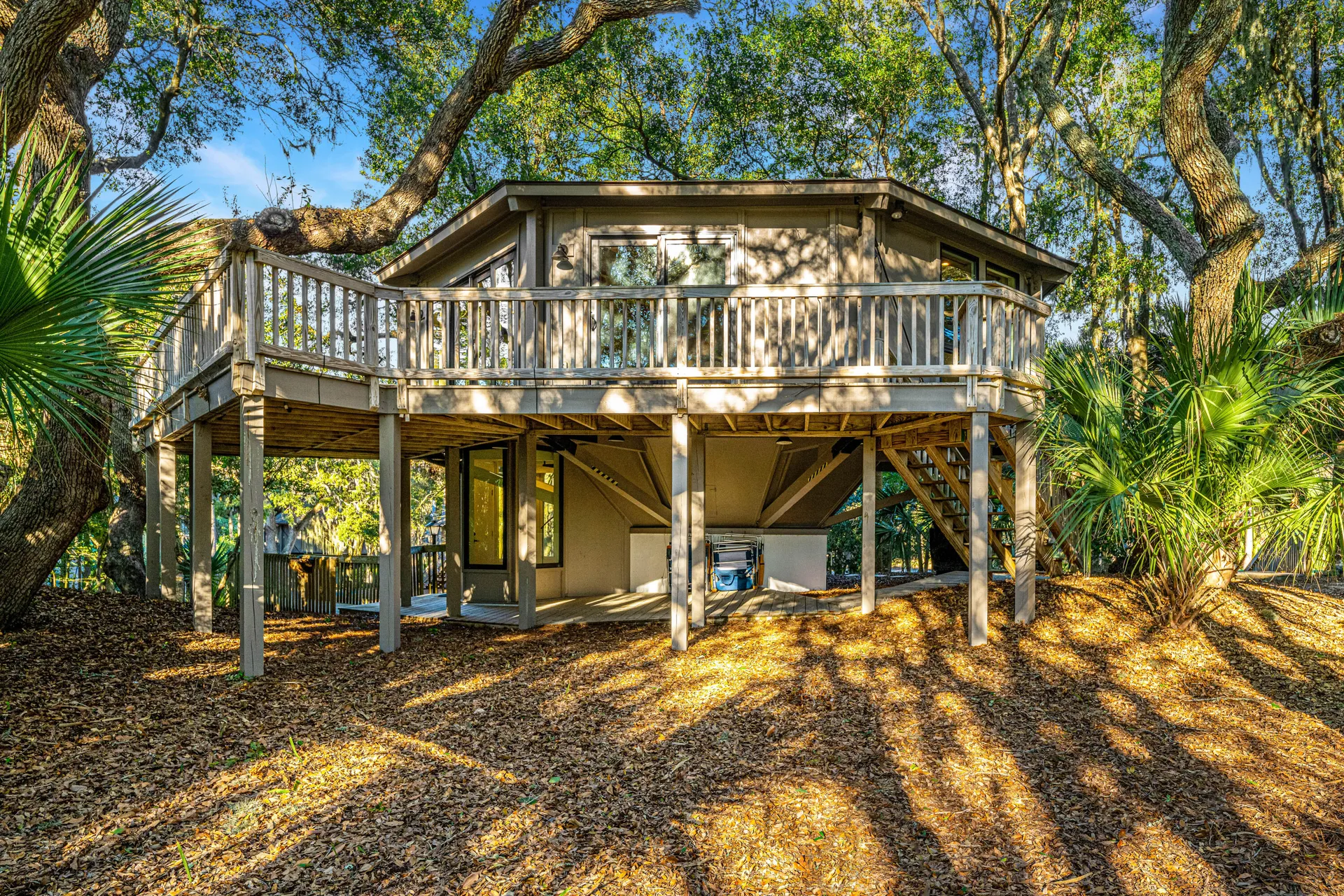Property image 5 at 7 Dunecrest Trace, Seabrook Island, SC 29455