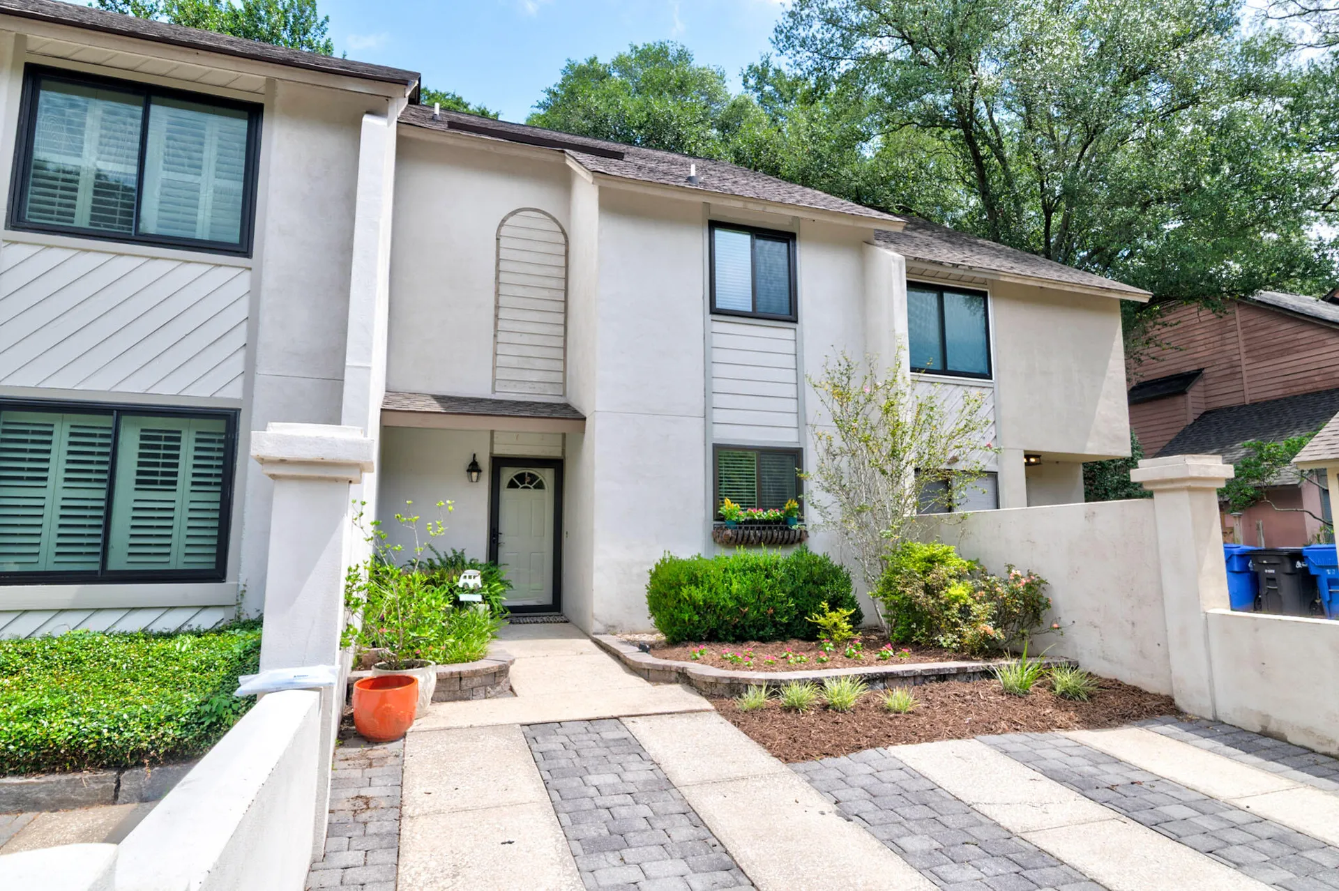 Property image 2 at 319 Lapwing Lane, Mount Pleasant, SC 29464