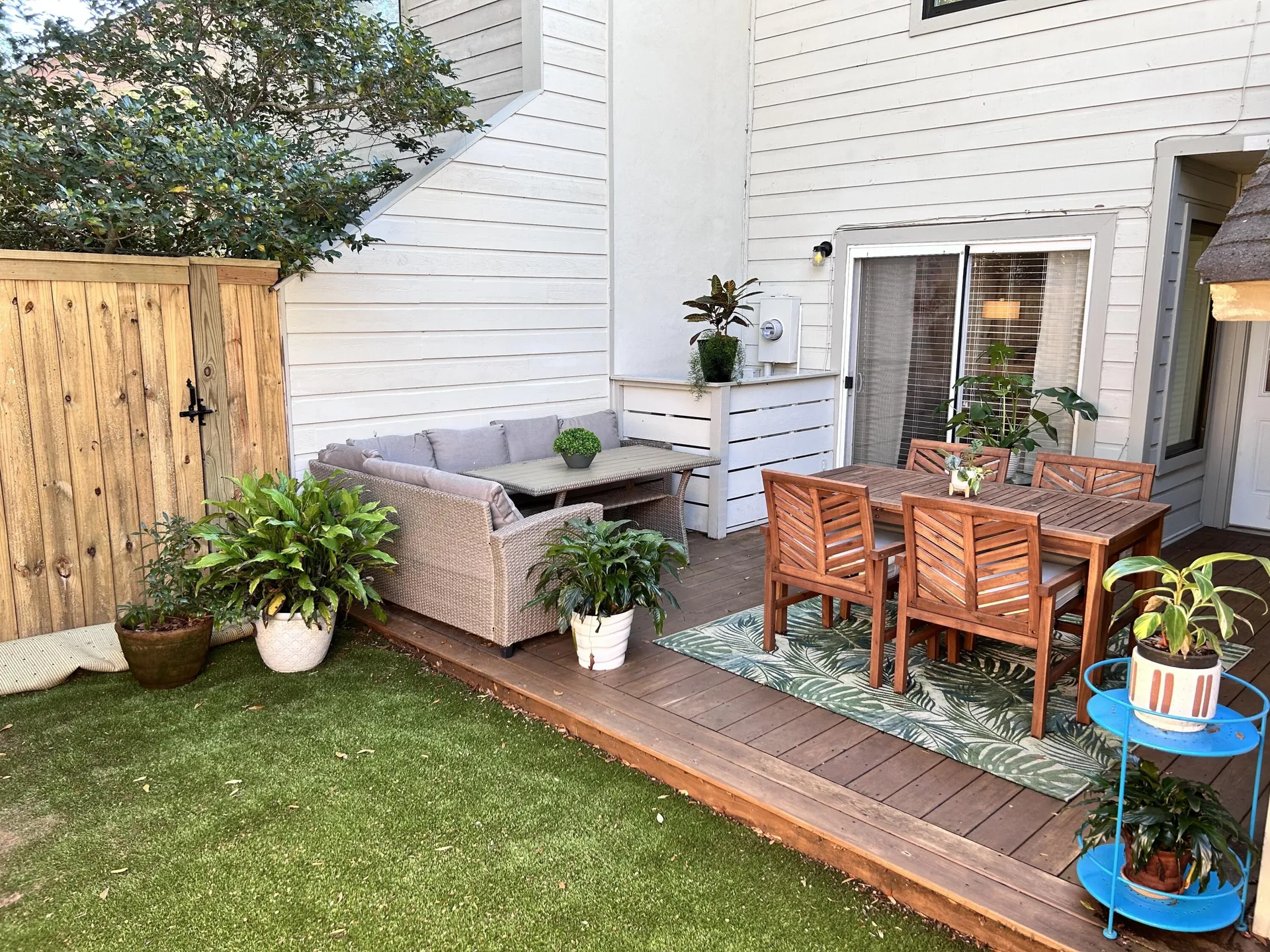 Property image 3 at 319 Lapwing Lane, Mount Pleasant, SC 29464