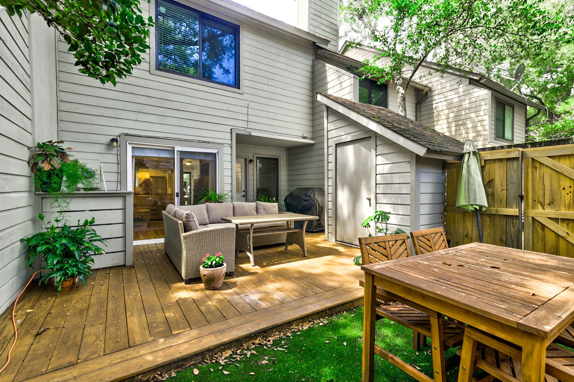 Property image 4 at 319 Lapwing Lane, Mount Pleasant, SC 29464