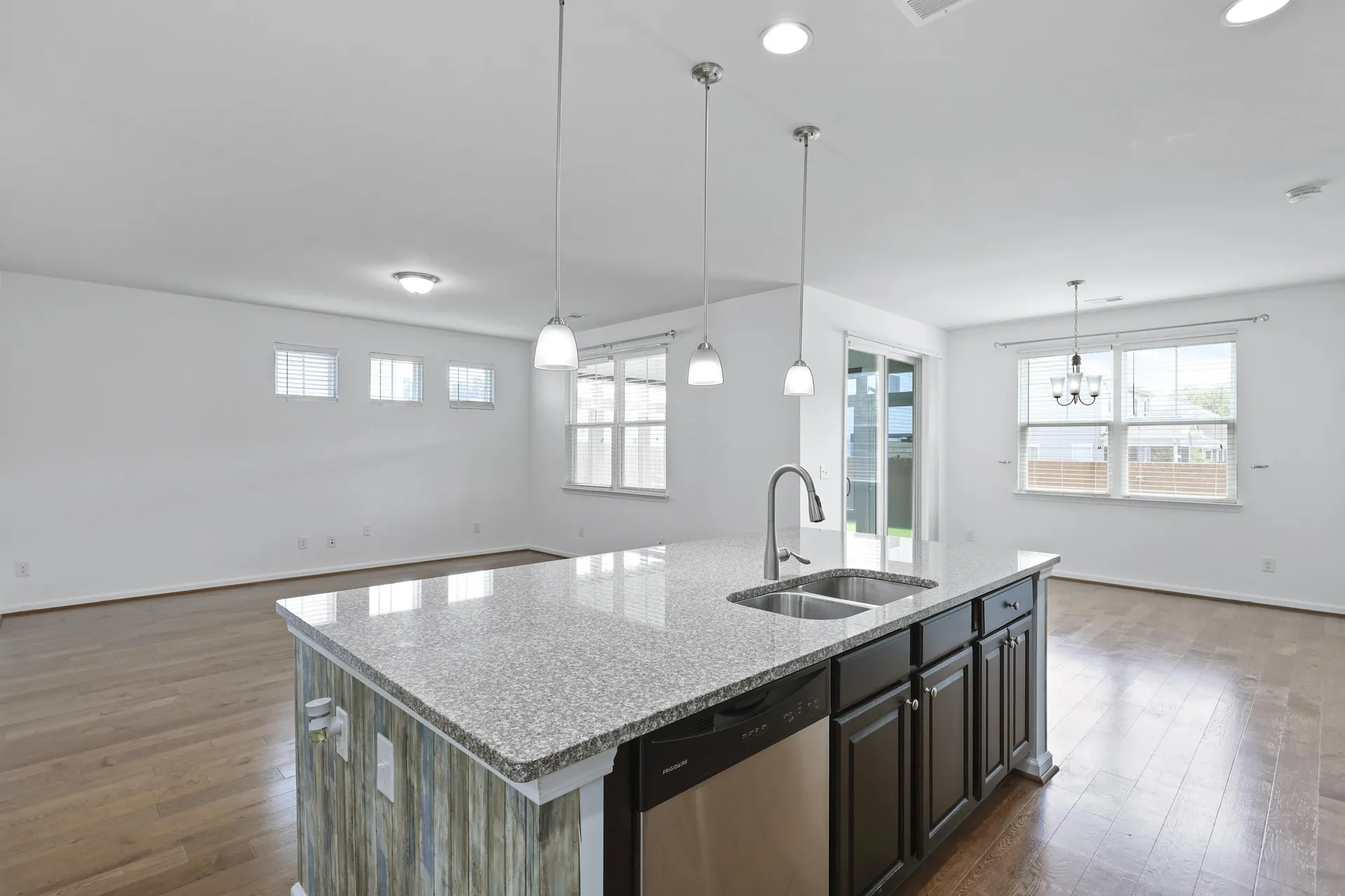Property image 5 at 316 Knawl Road, Moncks Corner, SC 29461