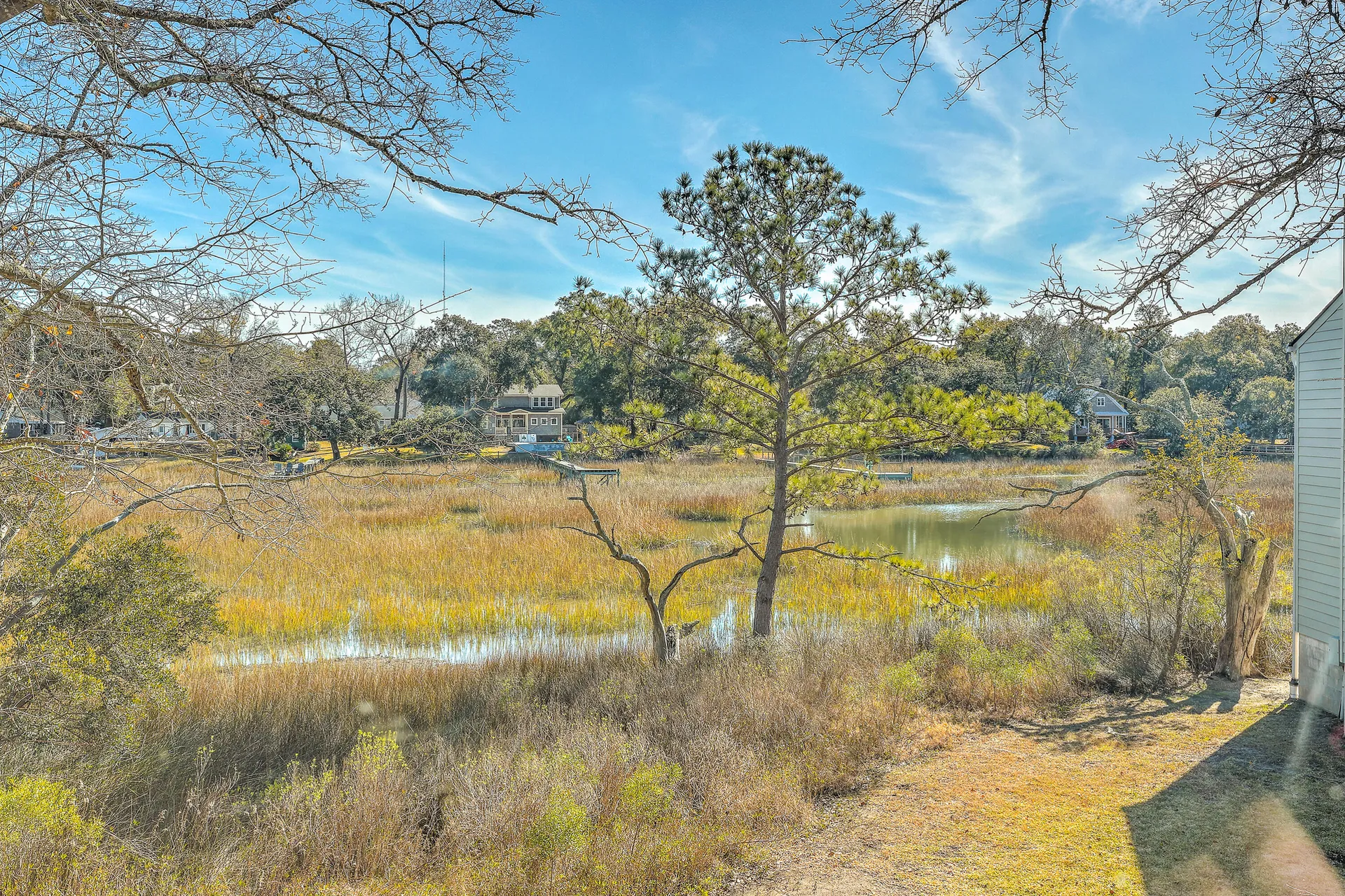 1158 Village Creek Lane 4