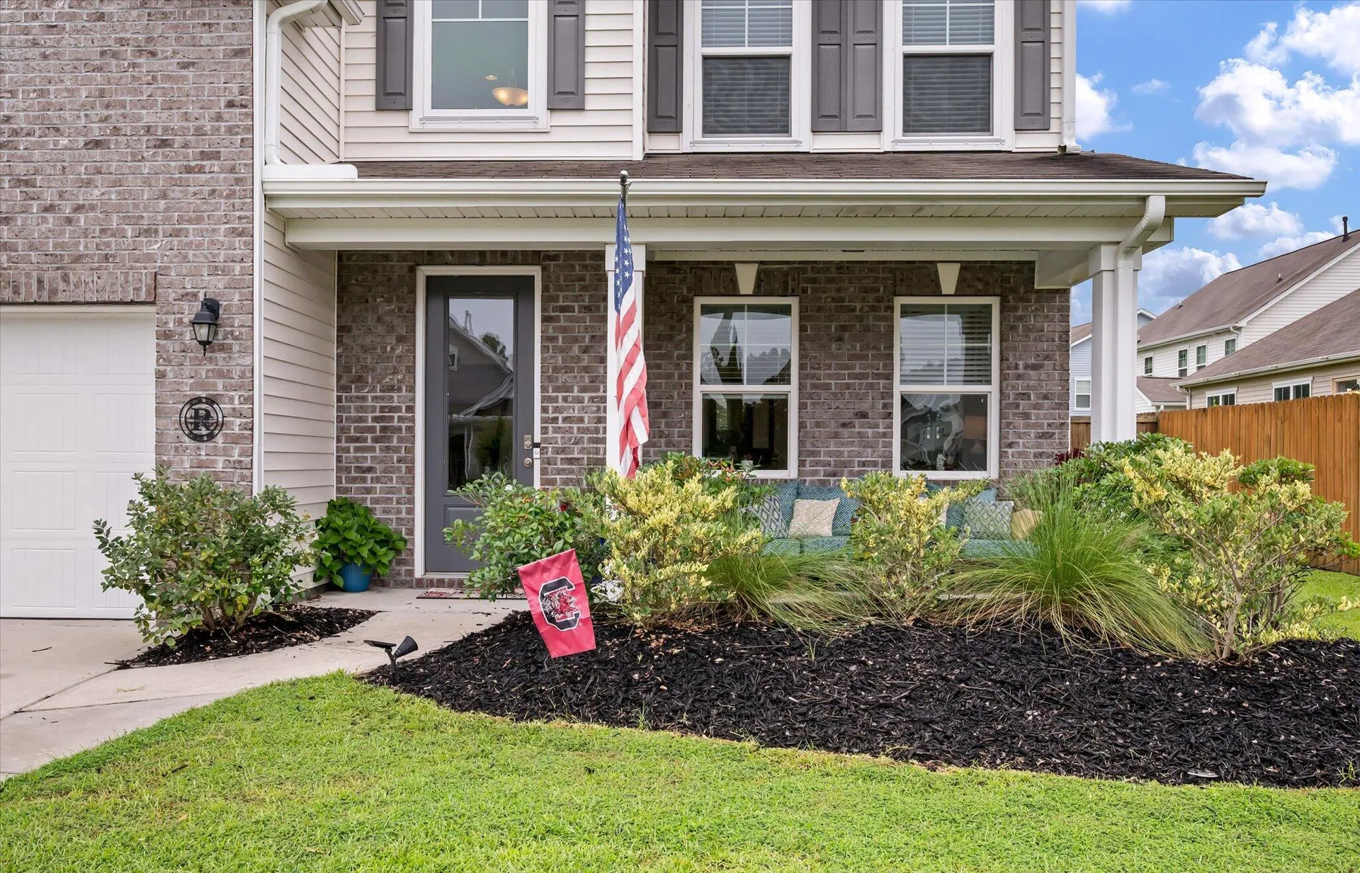 Property image 5 at 107 Nolin Road, Moncks Corner, SC 29461