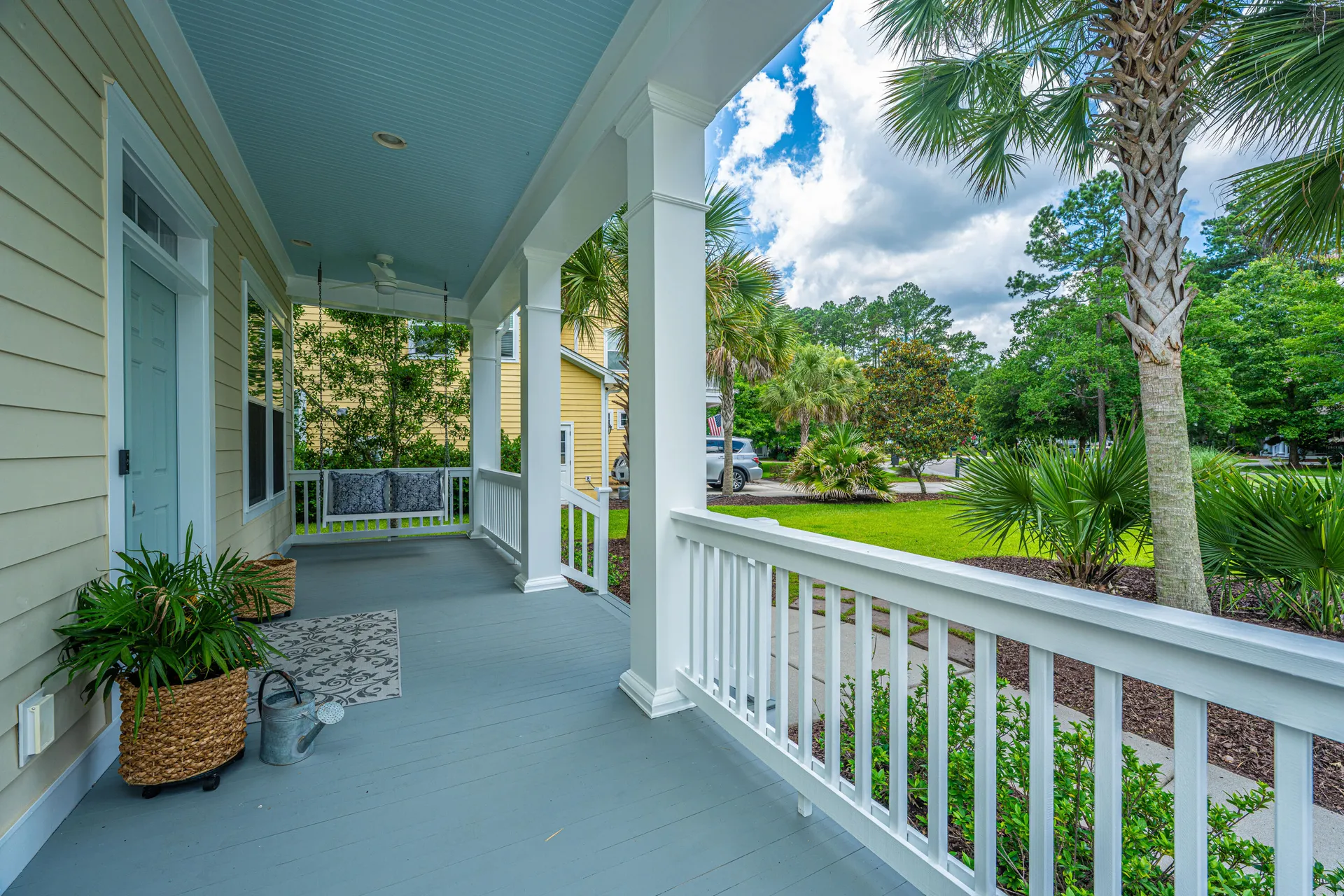 Property image 5 at 1721 Wellstead Street, Mount Pleasant, SC 29466