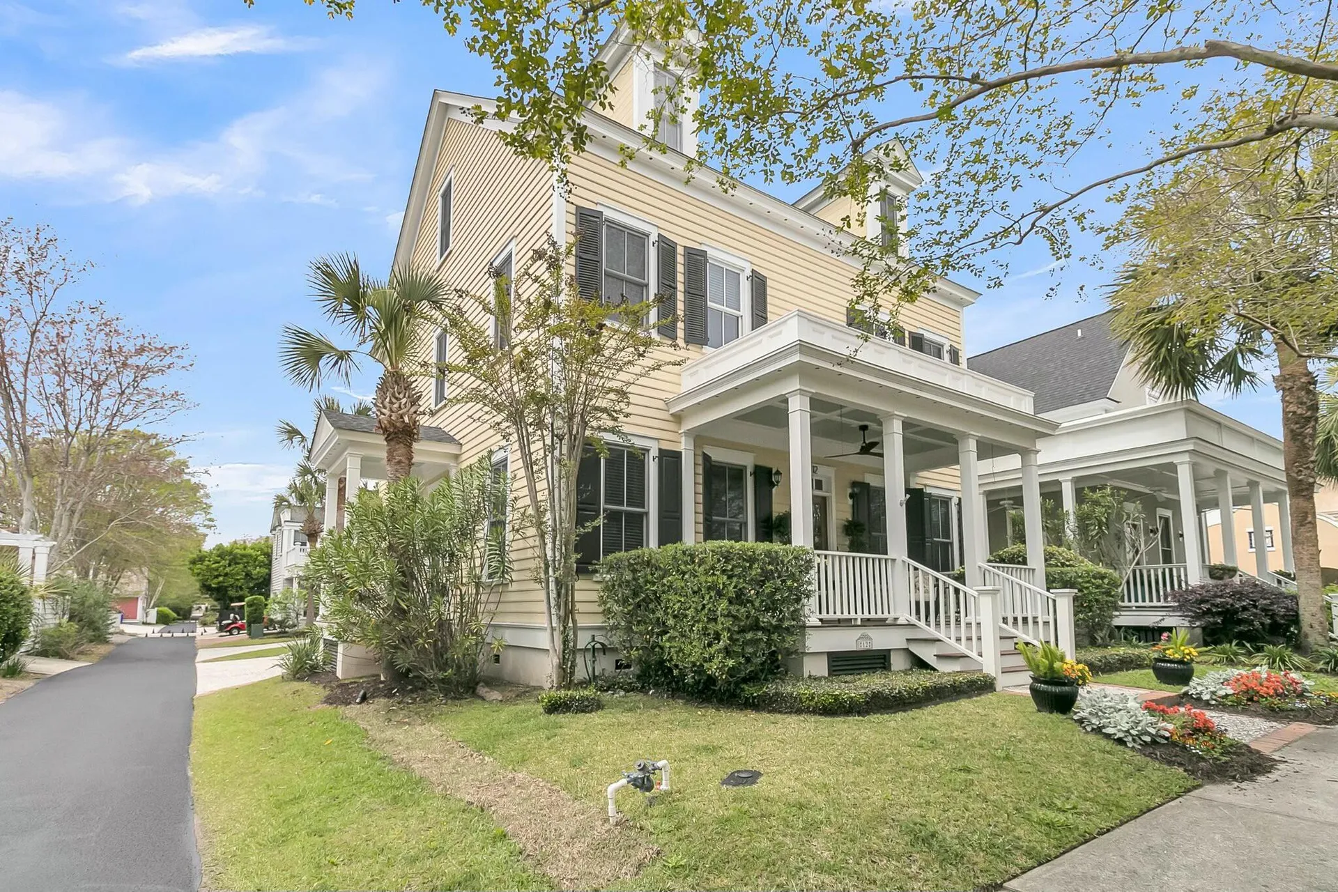12 Leeann Lane