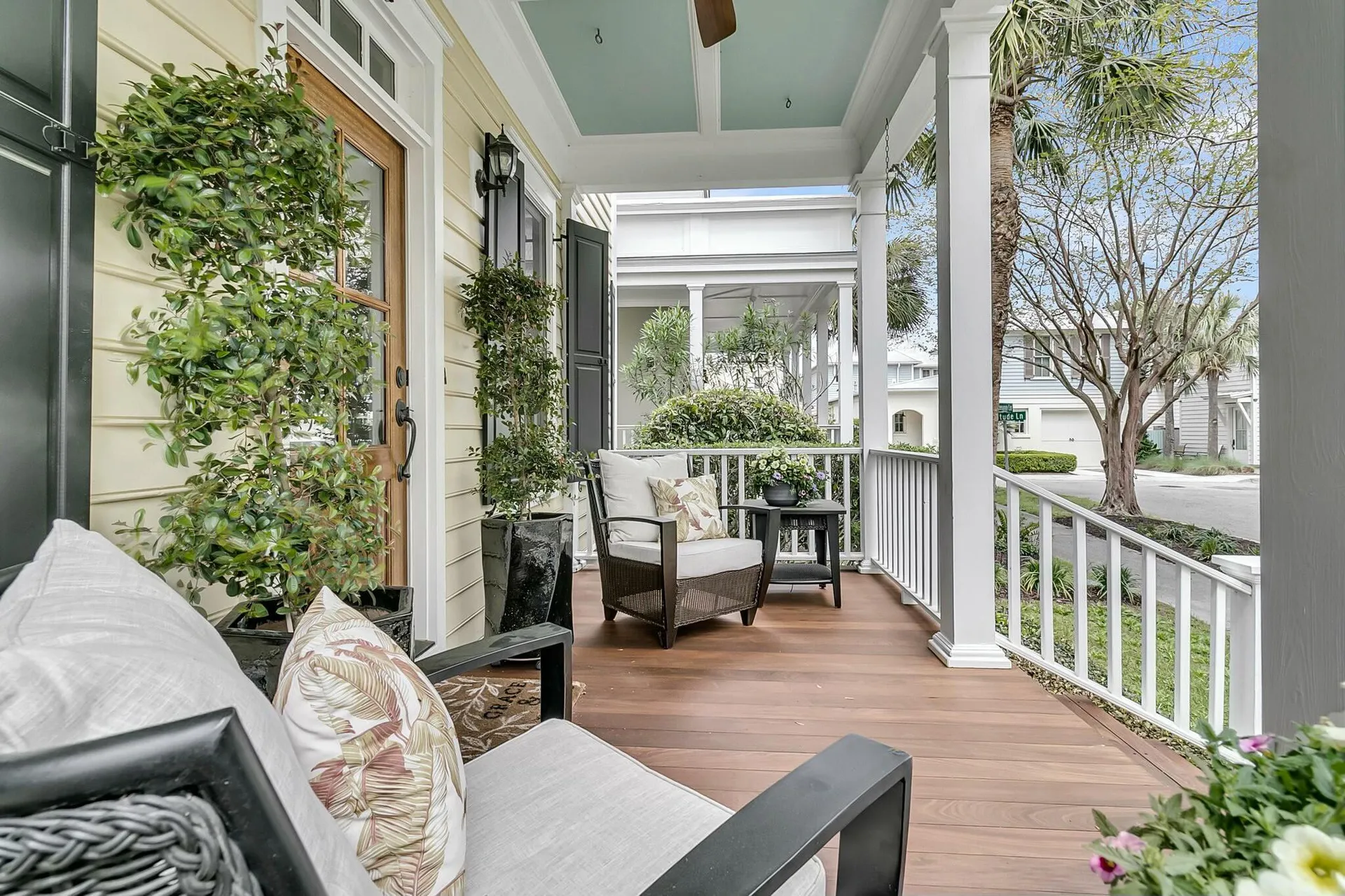 Property image 4 at 12 Leeann Lane, Mount Pleasant, SC 29464