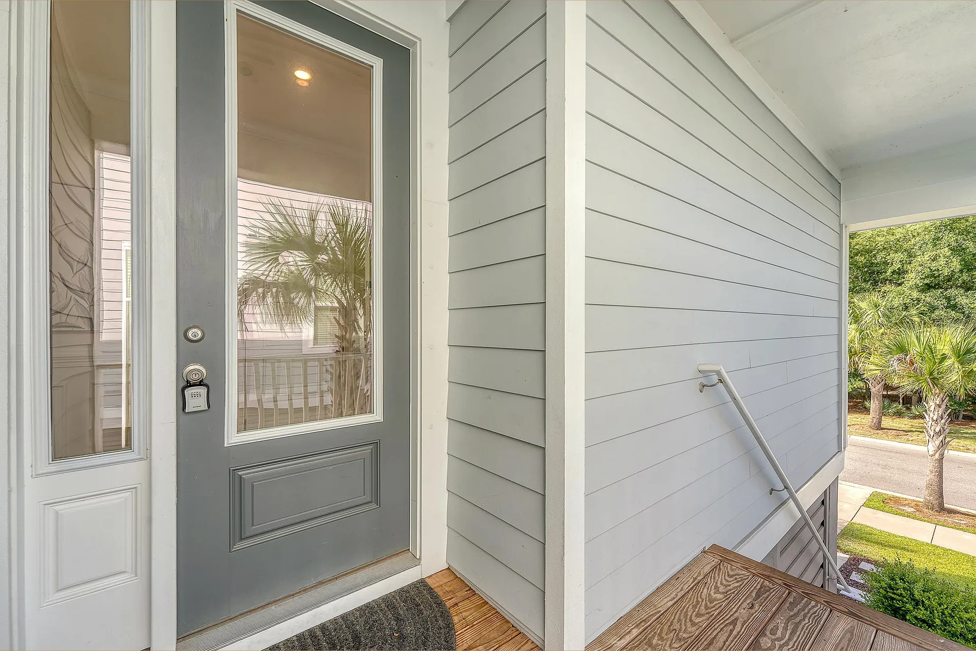 Property image 3 at 1553 Cultivation Lane, Mount Pleasant, SC 29466
