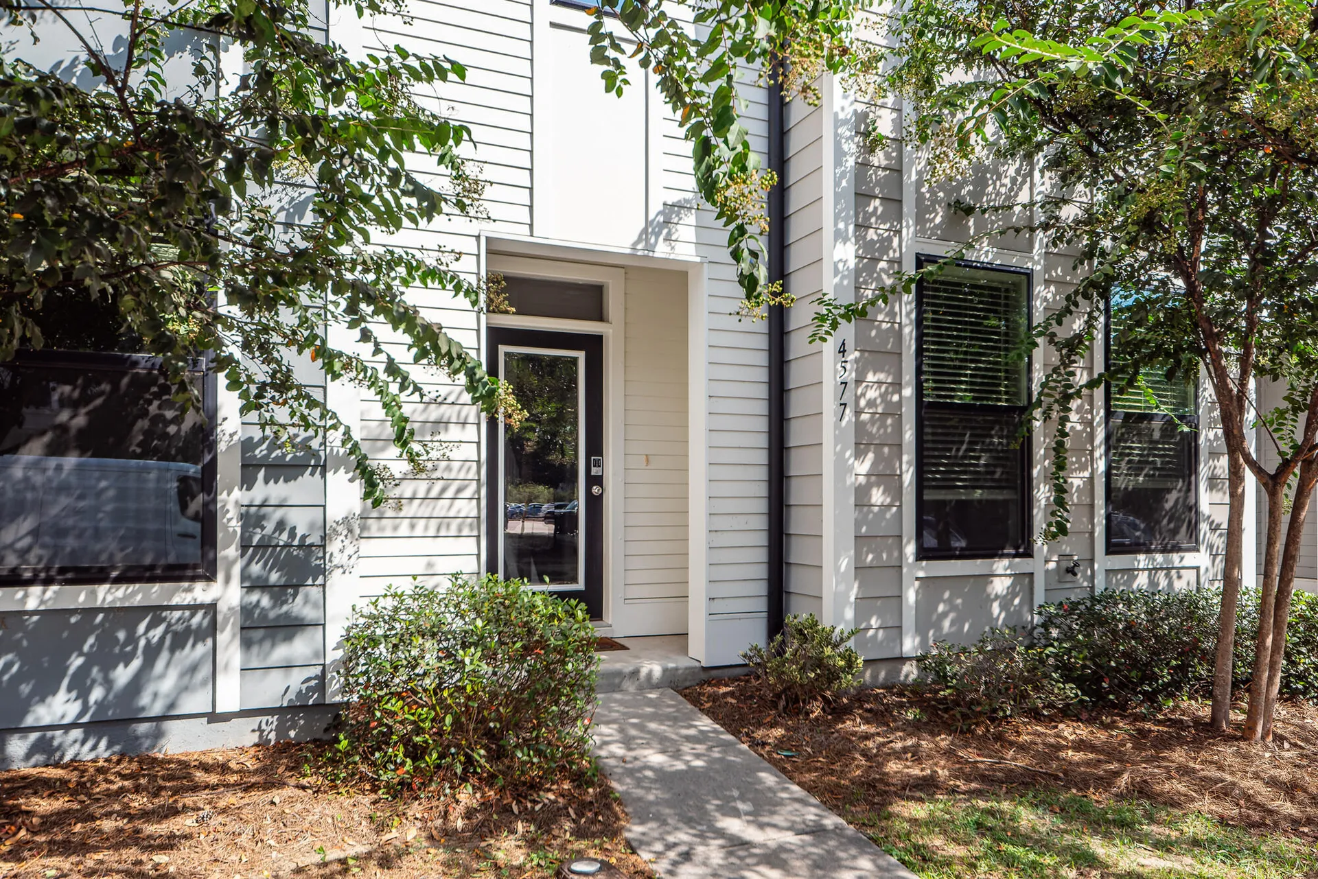 Property image 3 at 4577 Summey Street, North Charleston, SC 29405