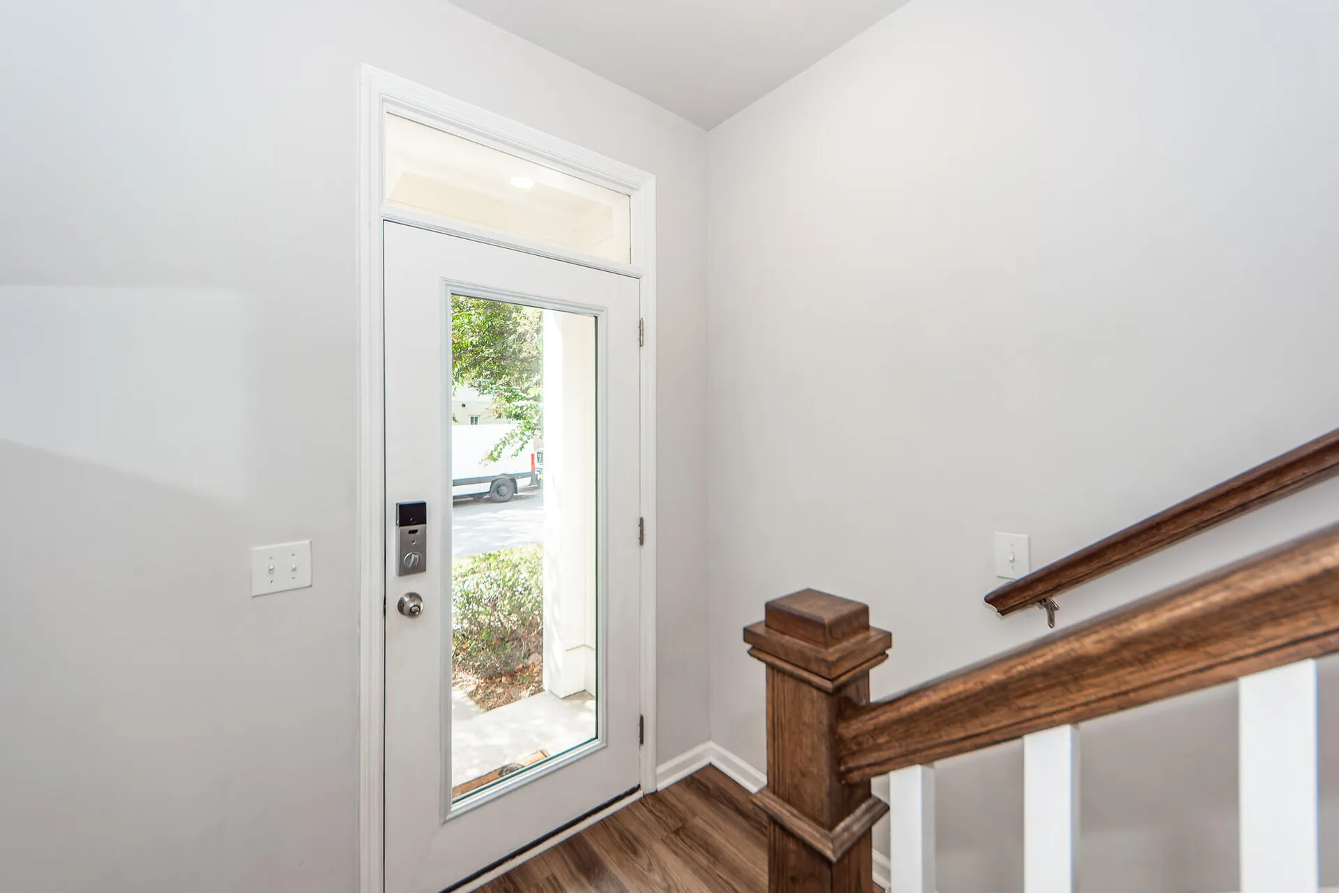 Property image 4 at 4577 Summey Street, North Charleston, SC 29405