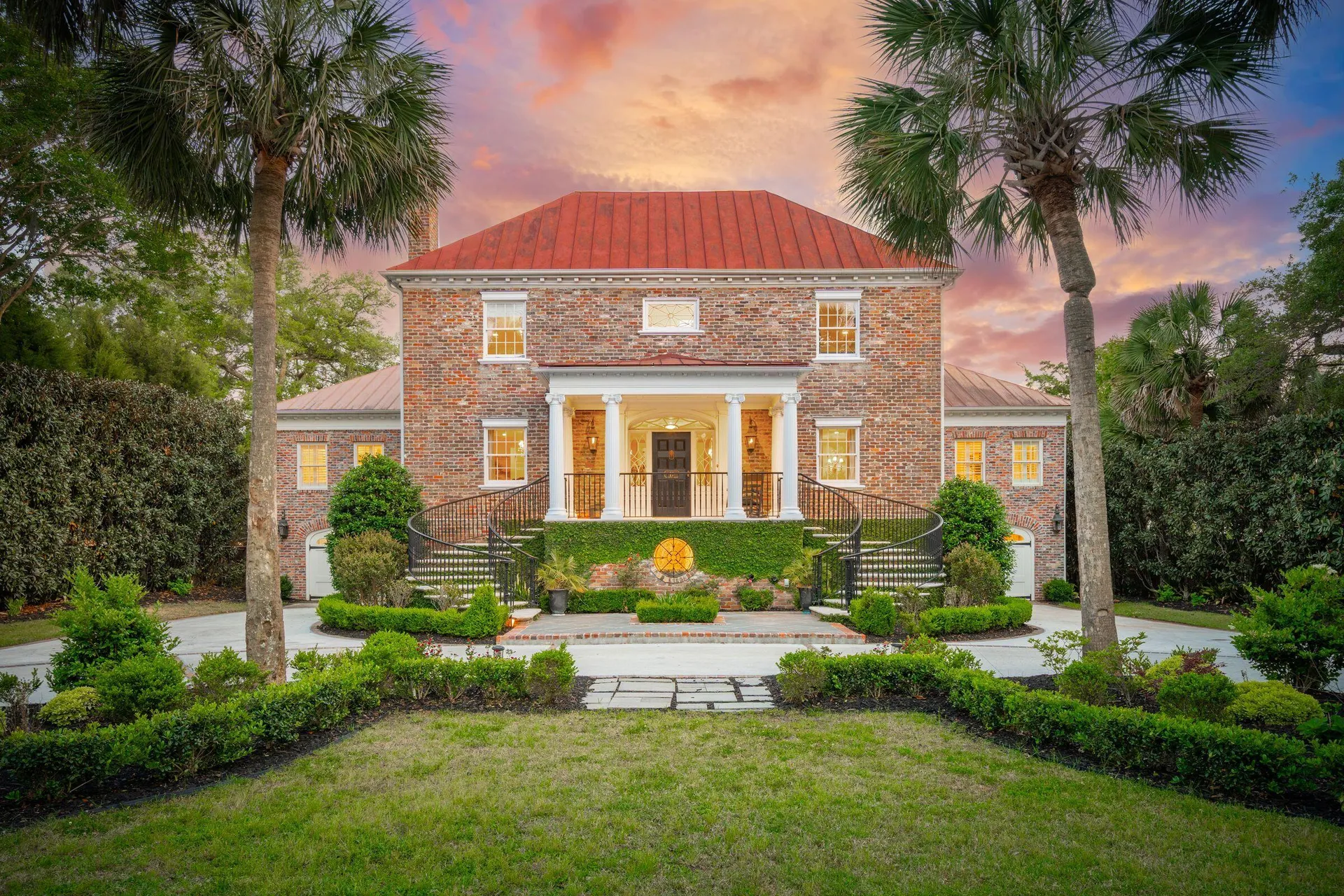 Property image 2 at 13 Broughton Road, Charleston, SC 29407