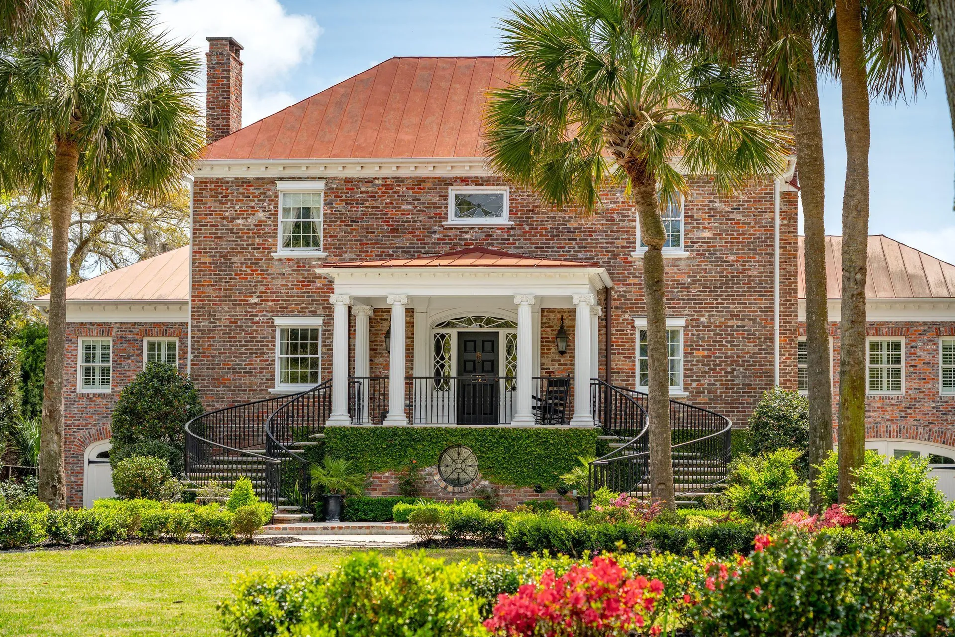Property image 5 at 13 Broughton Road, Charleston, SC 29407